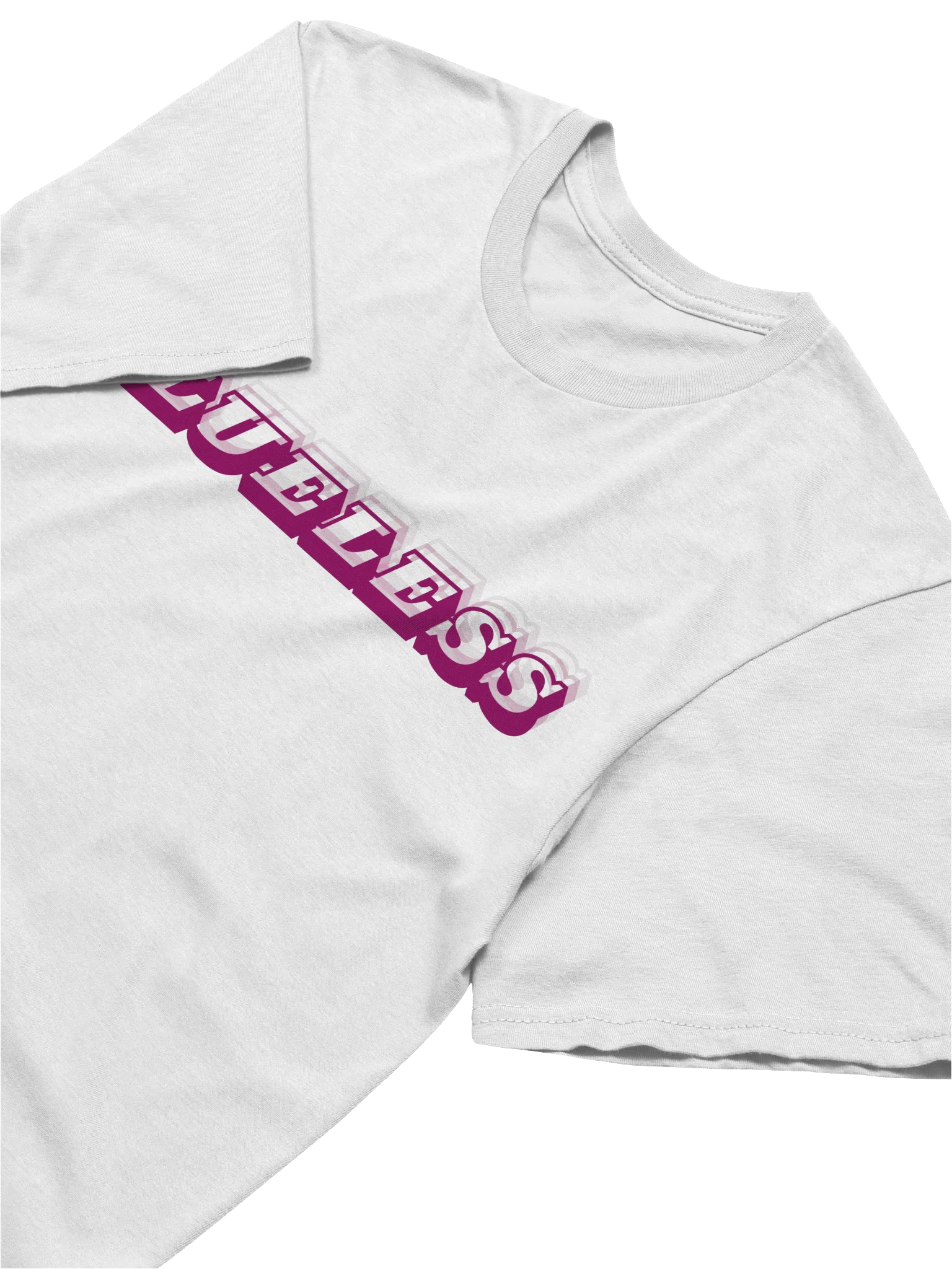 Hype Tee product image (3)