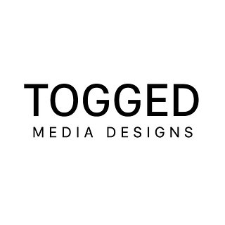 Togged Media Designs