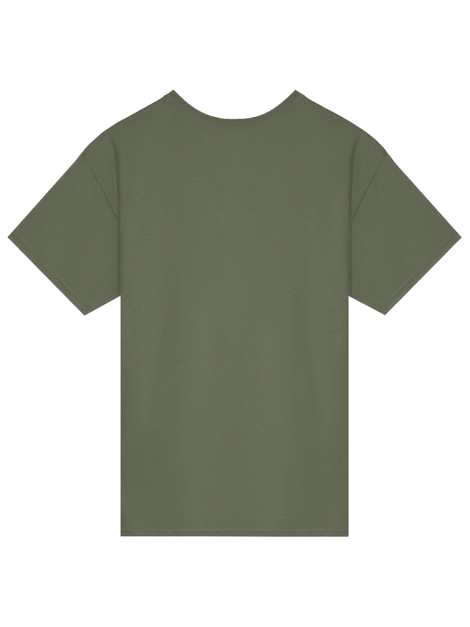 all about toucans graphic t-shirt product image (50)
