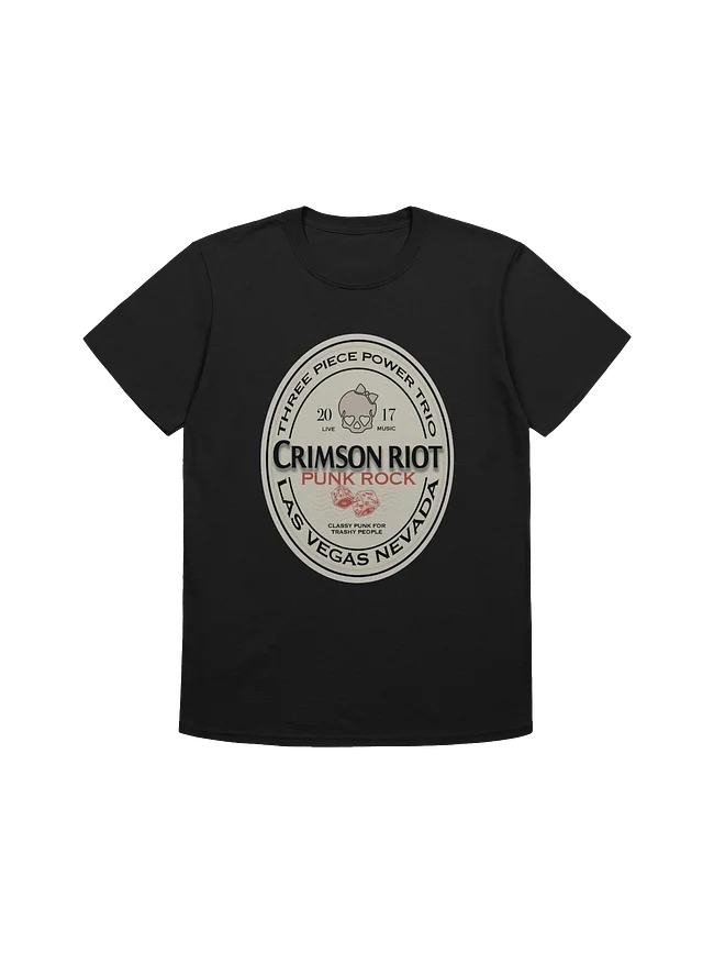 SHIRTS