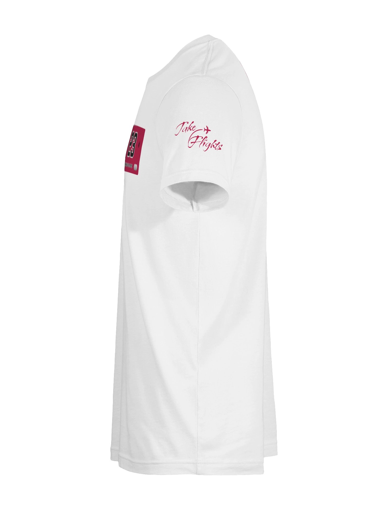 Jordan Rules Tee product image (22)