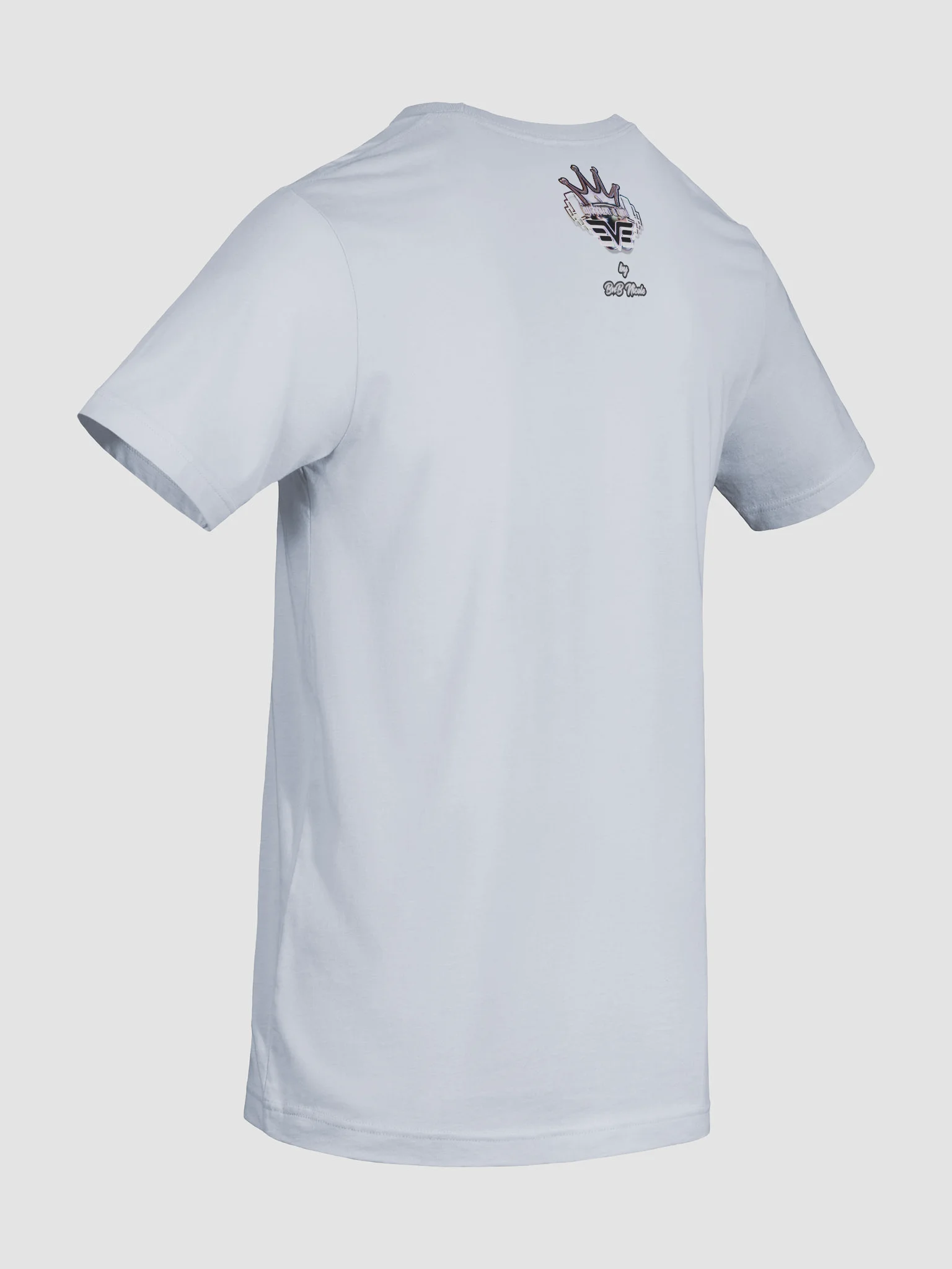 Graphic Tee product image (10)