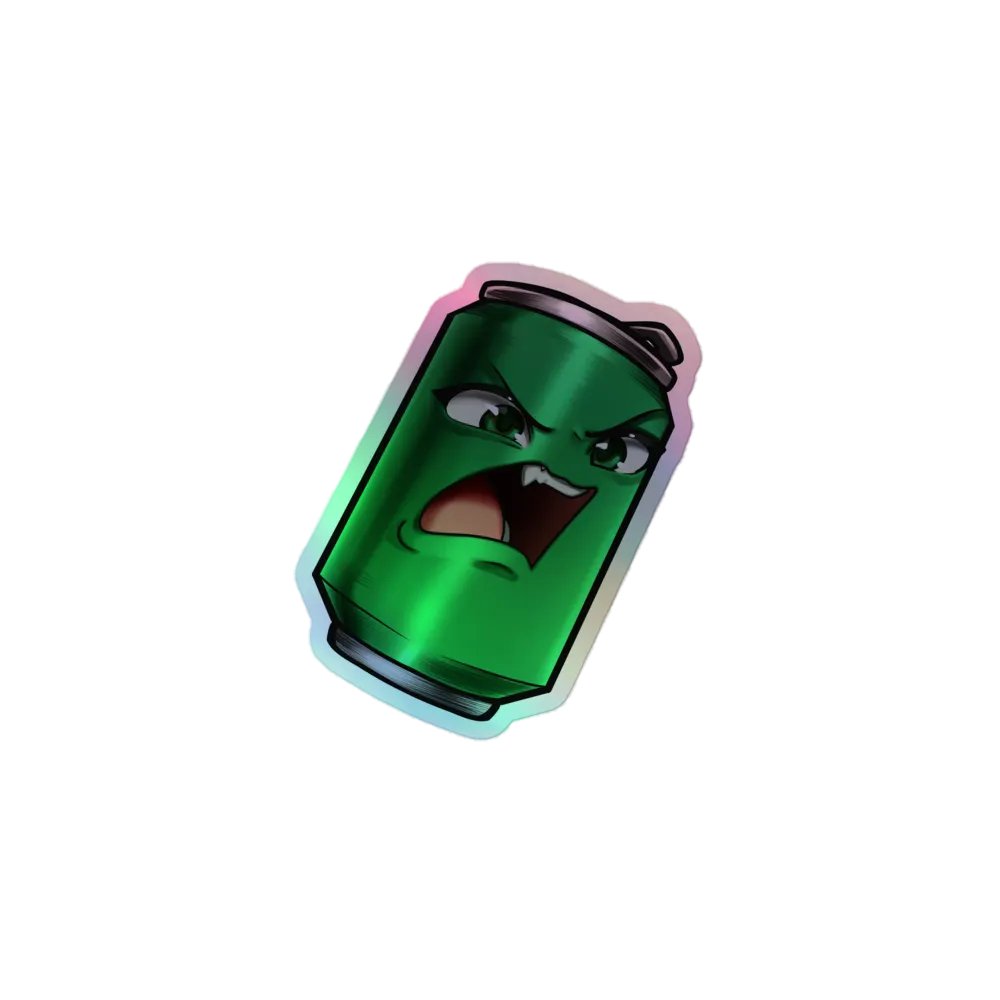 Stick-a-Rage product image (1)