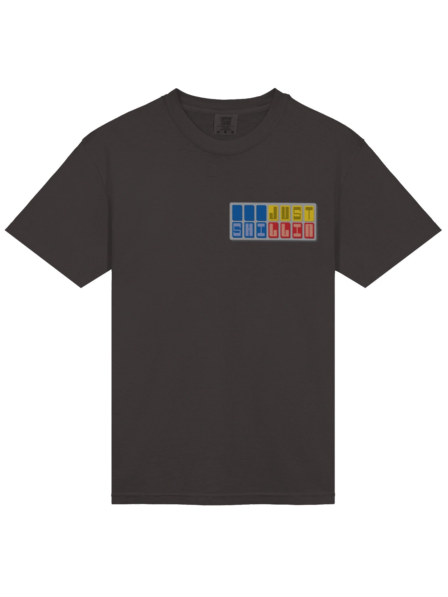 Insignia Tee product image (4)