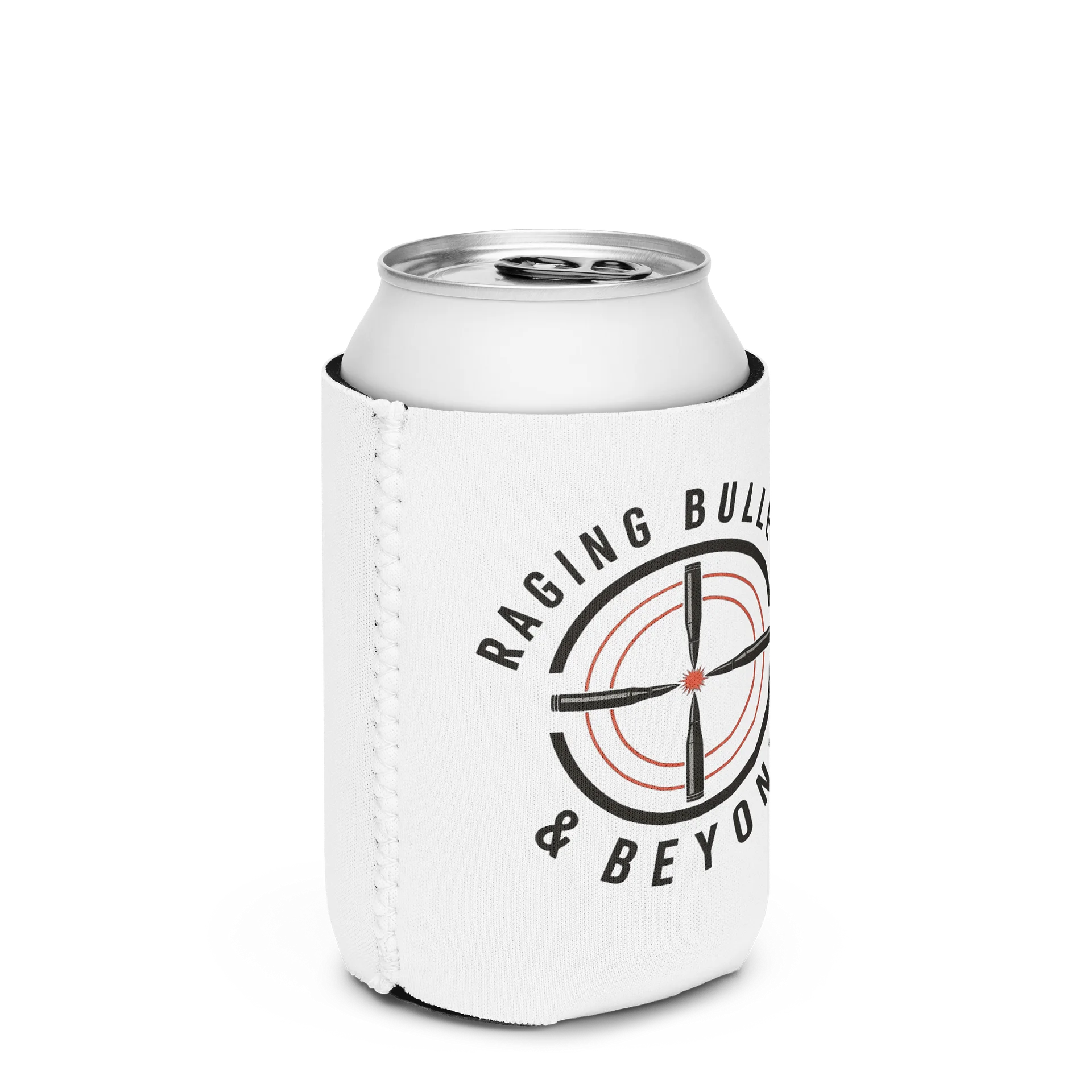 Raging Koozie product image (3)