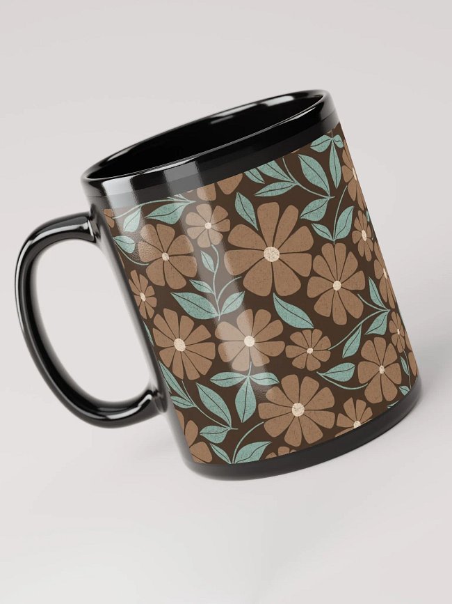 Mugs