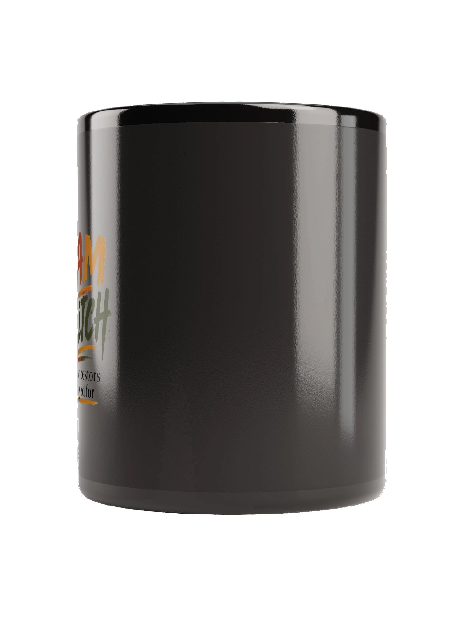 Coffee mug product image (4)