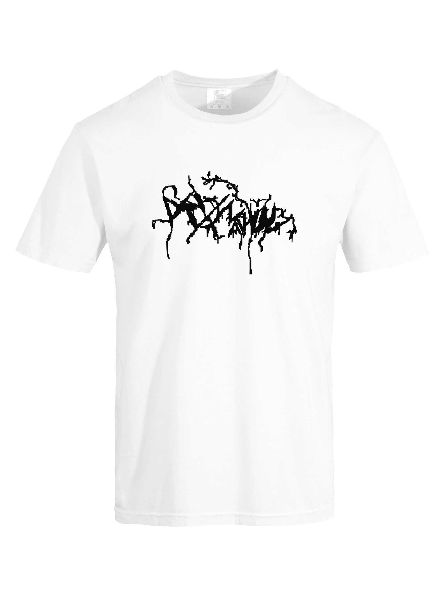 proxblak product image (5)
