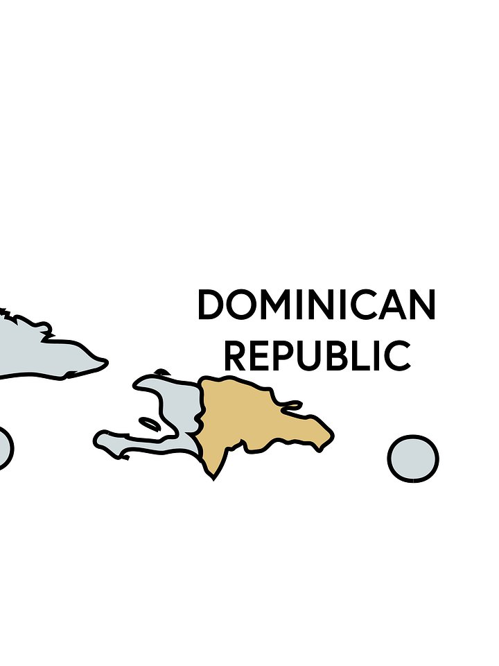 Risk Snapshot - Dominican Republic product image (1)
