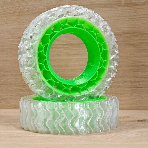3D printed inserts can be oredered on our website as of now!
You find them under 'Printed & Shipped'.
https://team-revolt-bel...