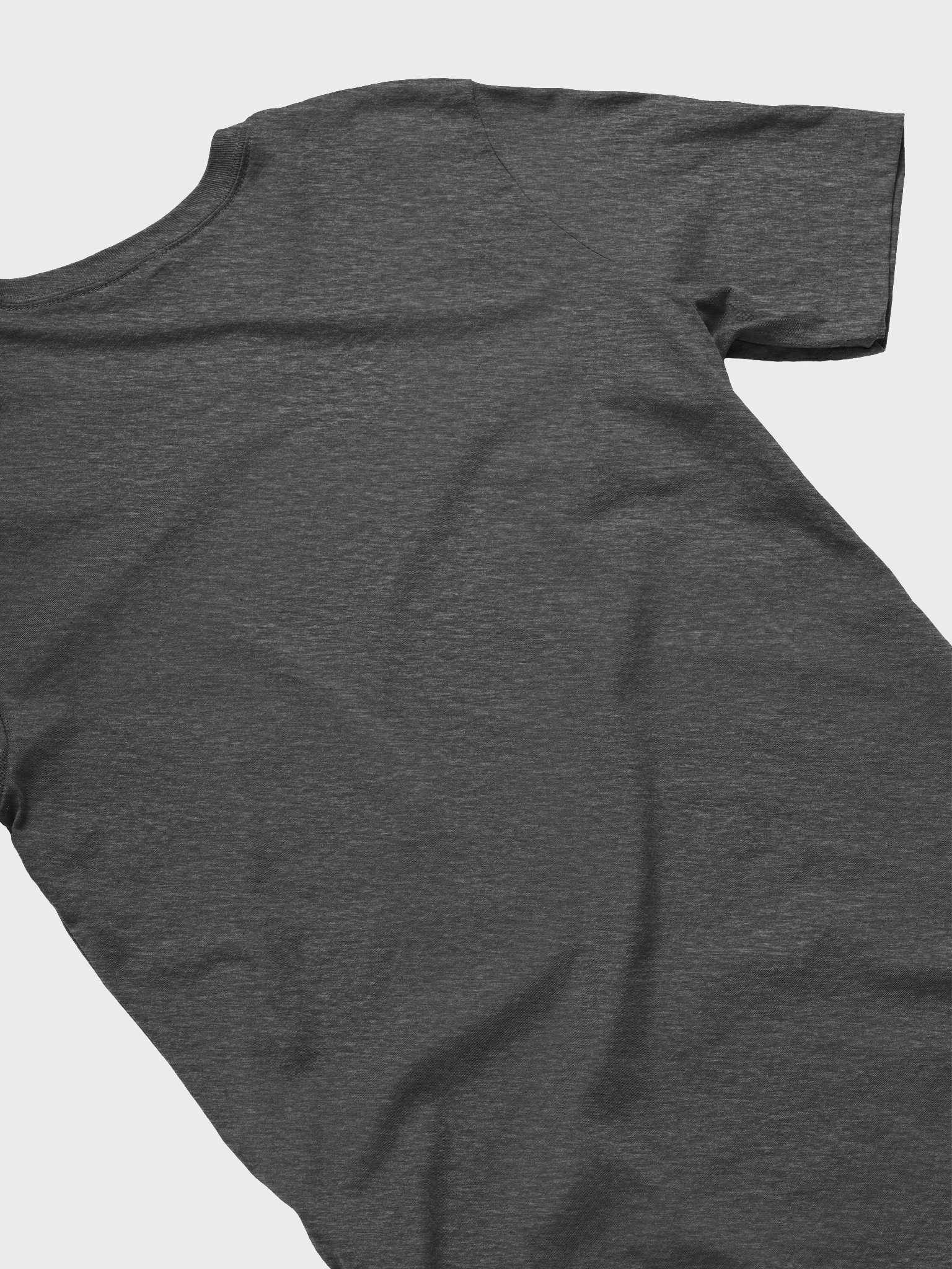 Big Shroomie Hug! (Women's) product image (4)