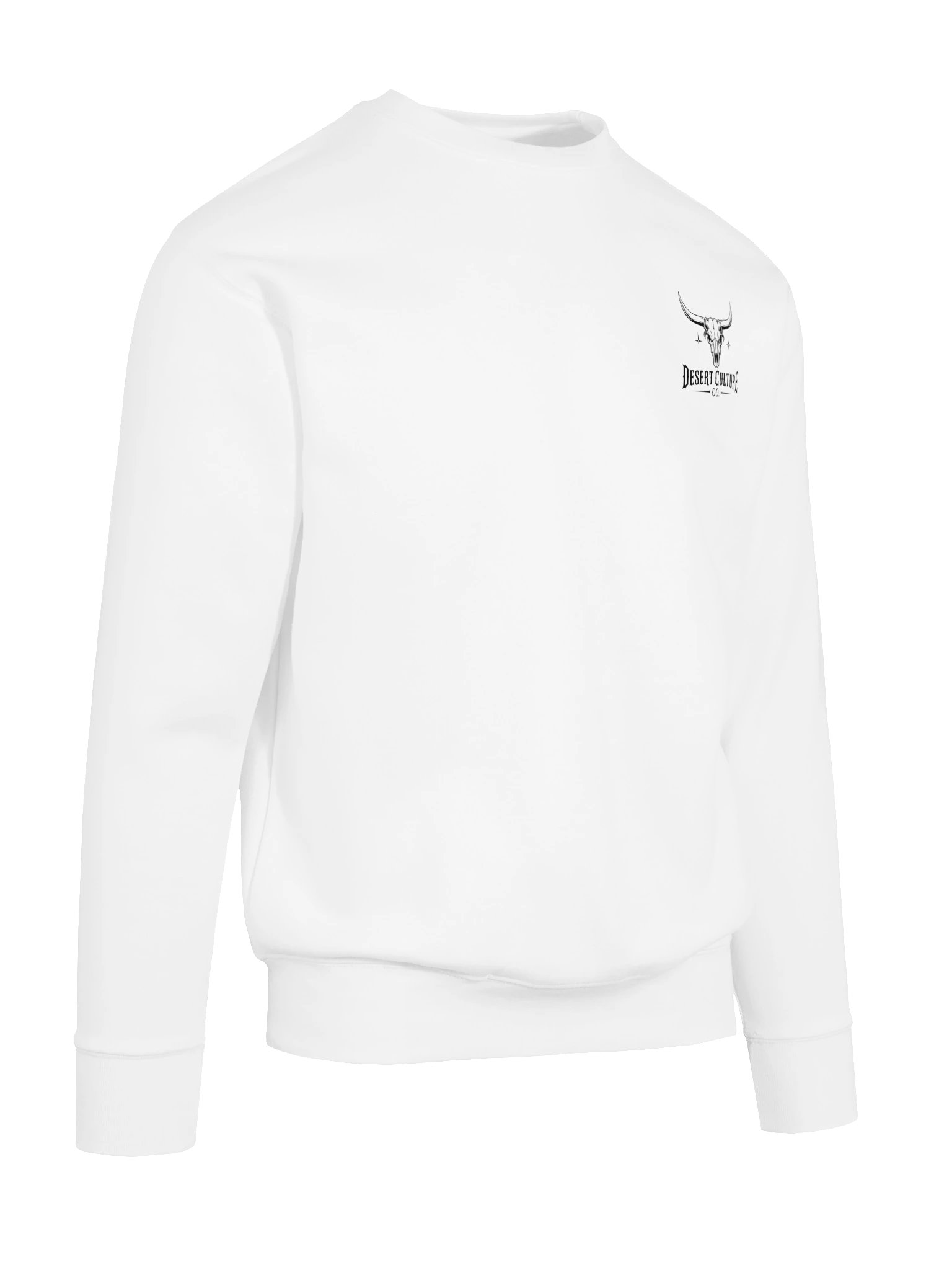 Desert Culture Co. Premium Sweatshirt product image (46)