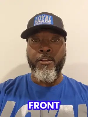 Kentucky #GOCATS #GoBigBlue #BBN #kentuckywildcats #kentucky 