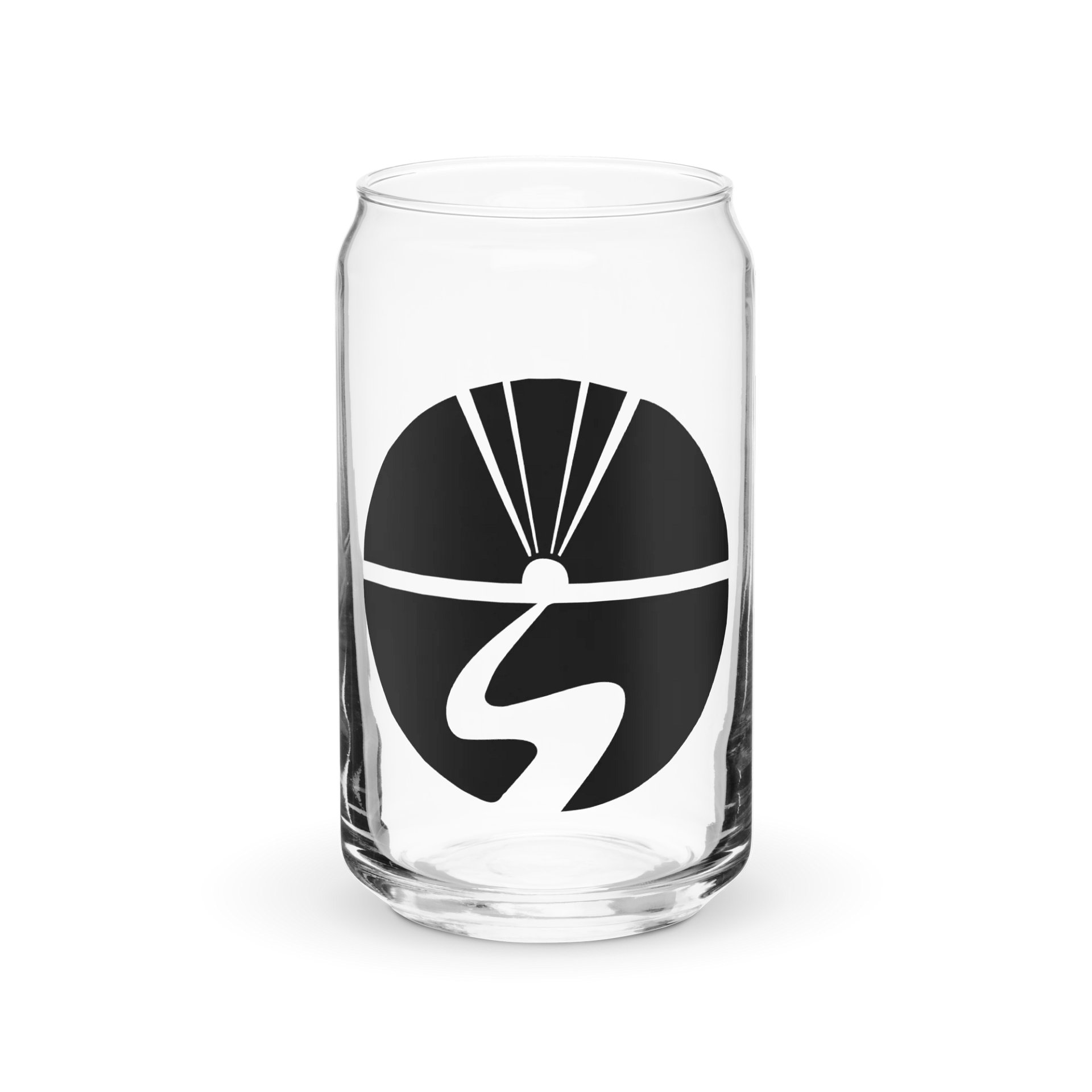 visionswell Can Glass product image (1)