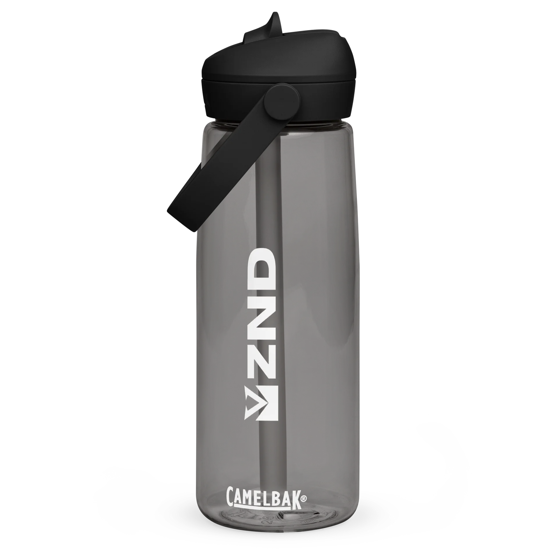 ZND | Camelback Cup product image (2)