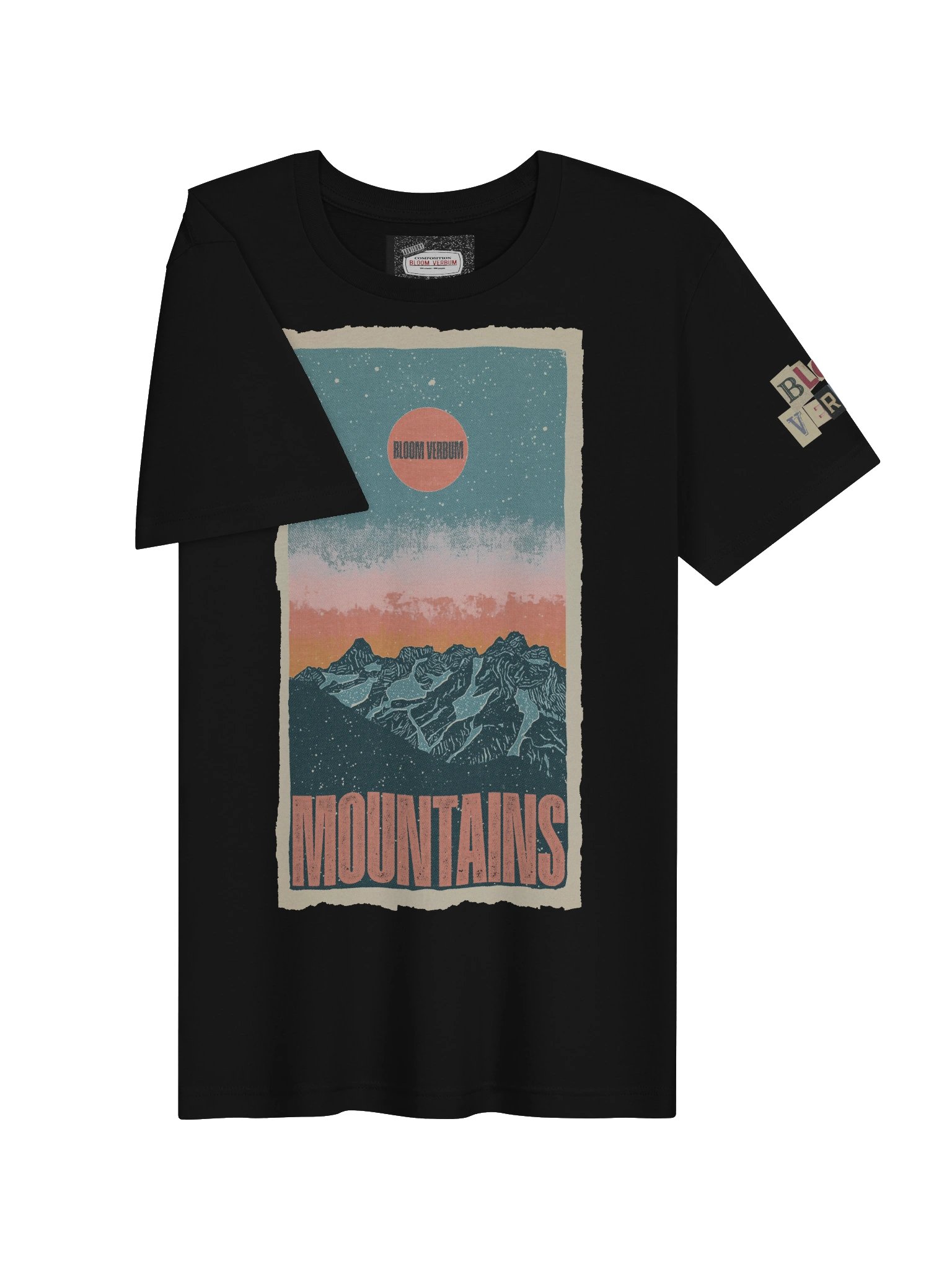 Mountains product image (6)