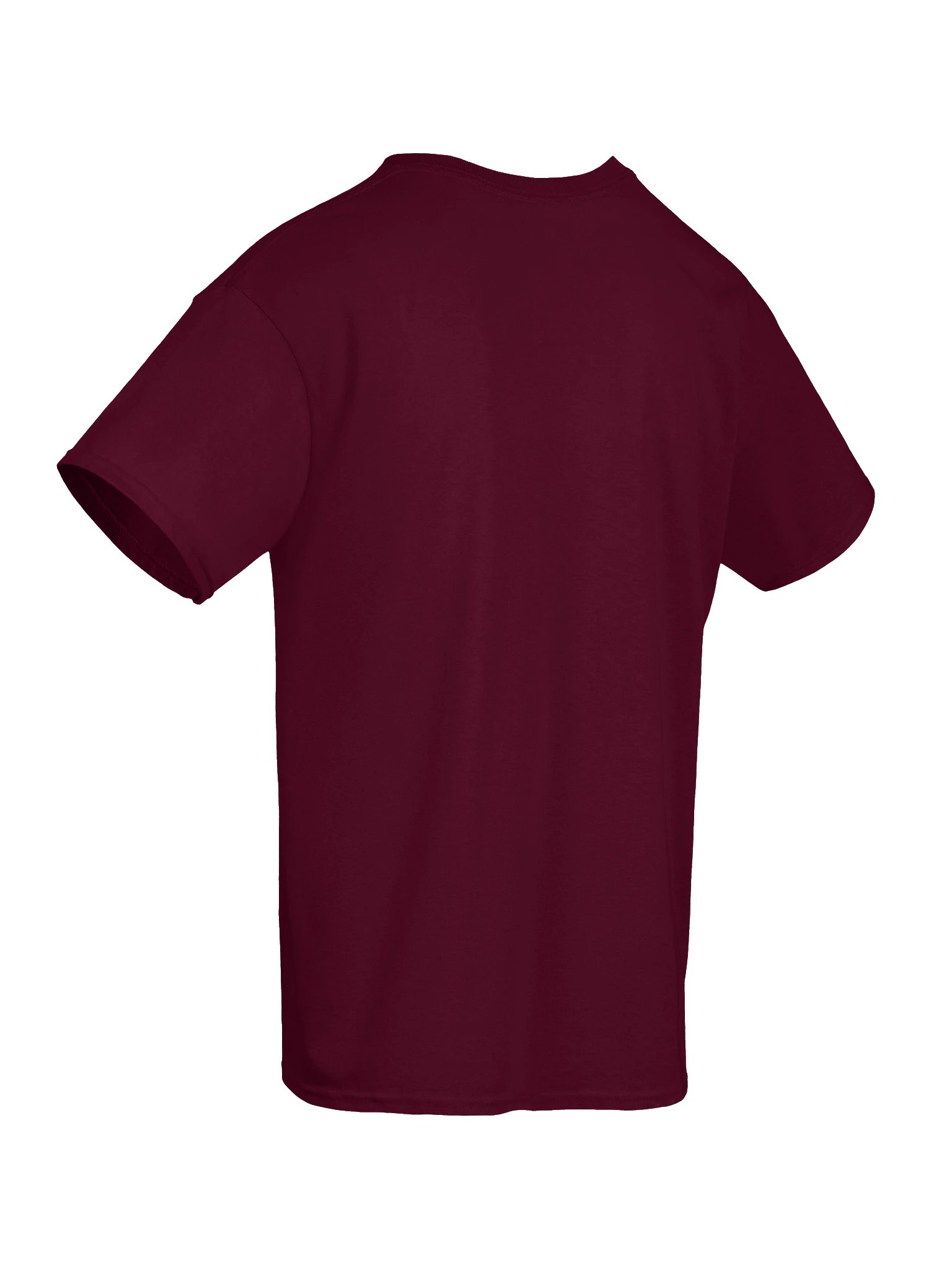 Pharaoh Sphynx Tee product image (57)