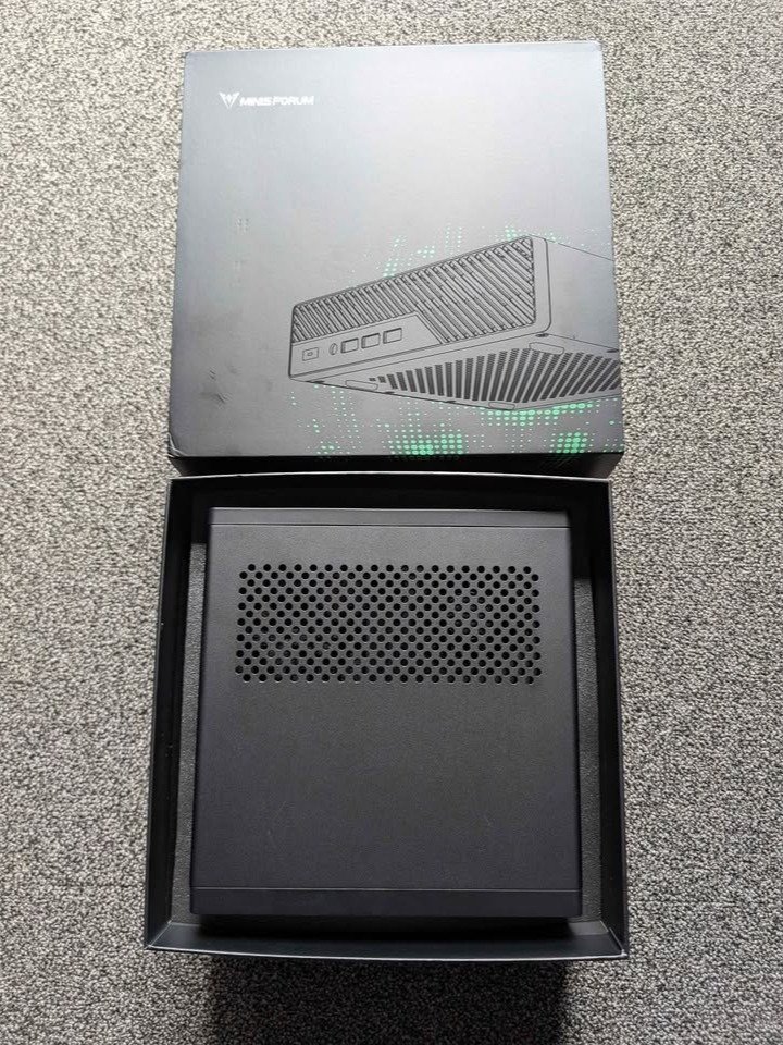 MINISFORUM MS-01 product image (4)