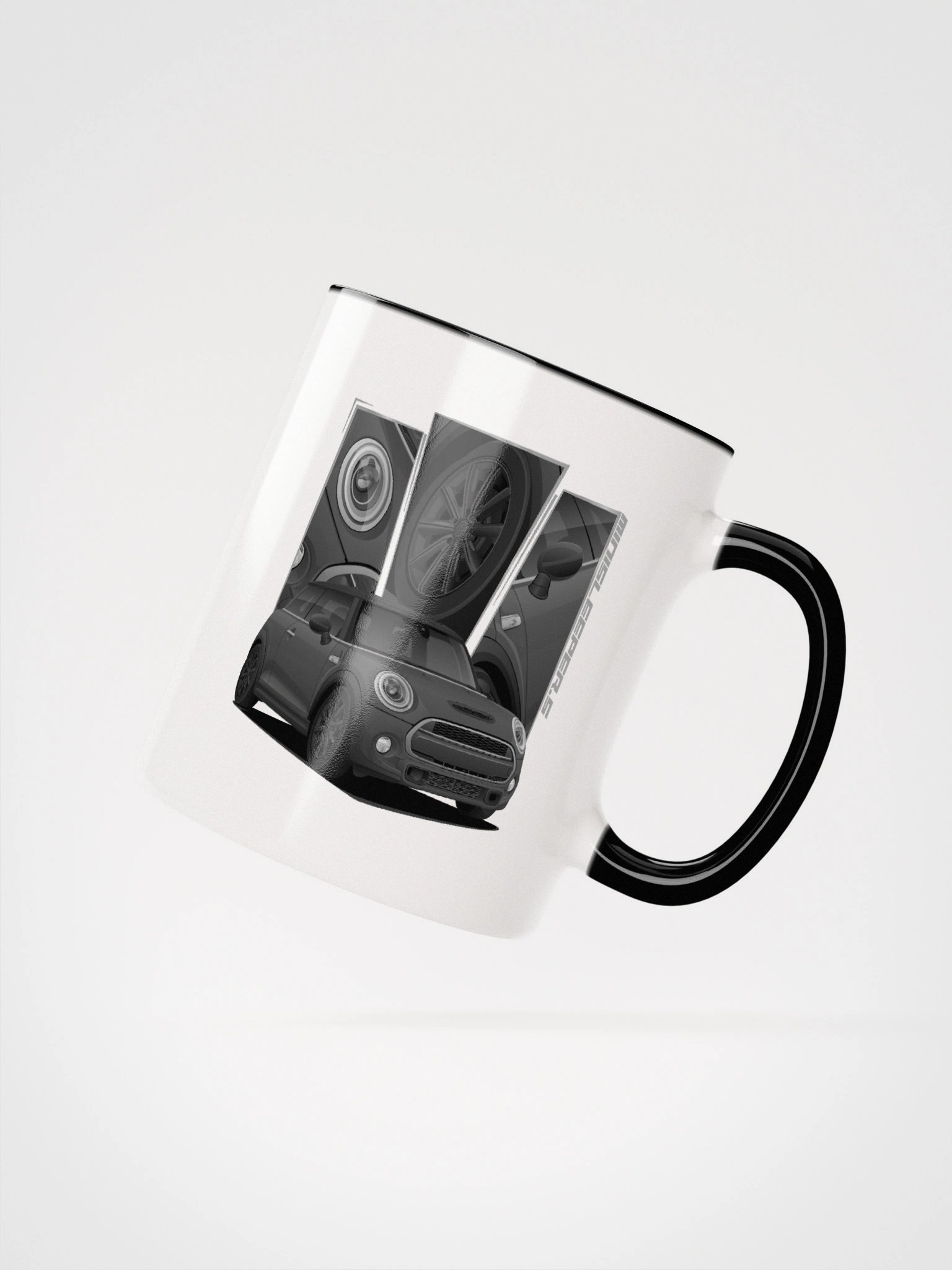 Mug - minisleeper.s product image (7)
