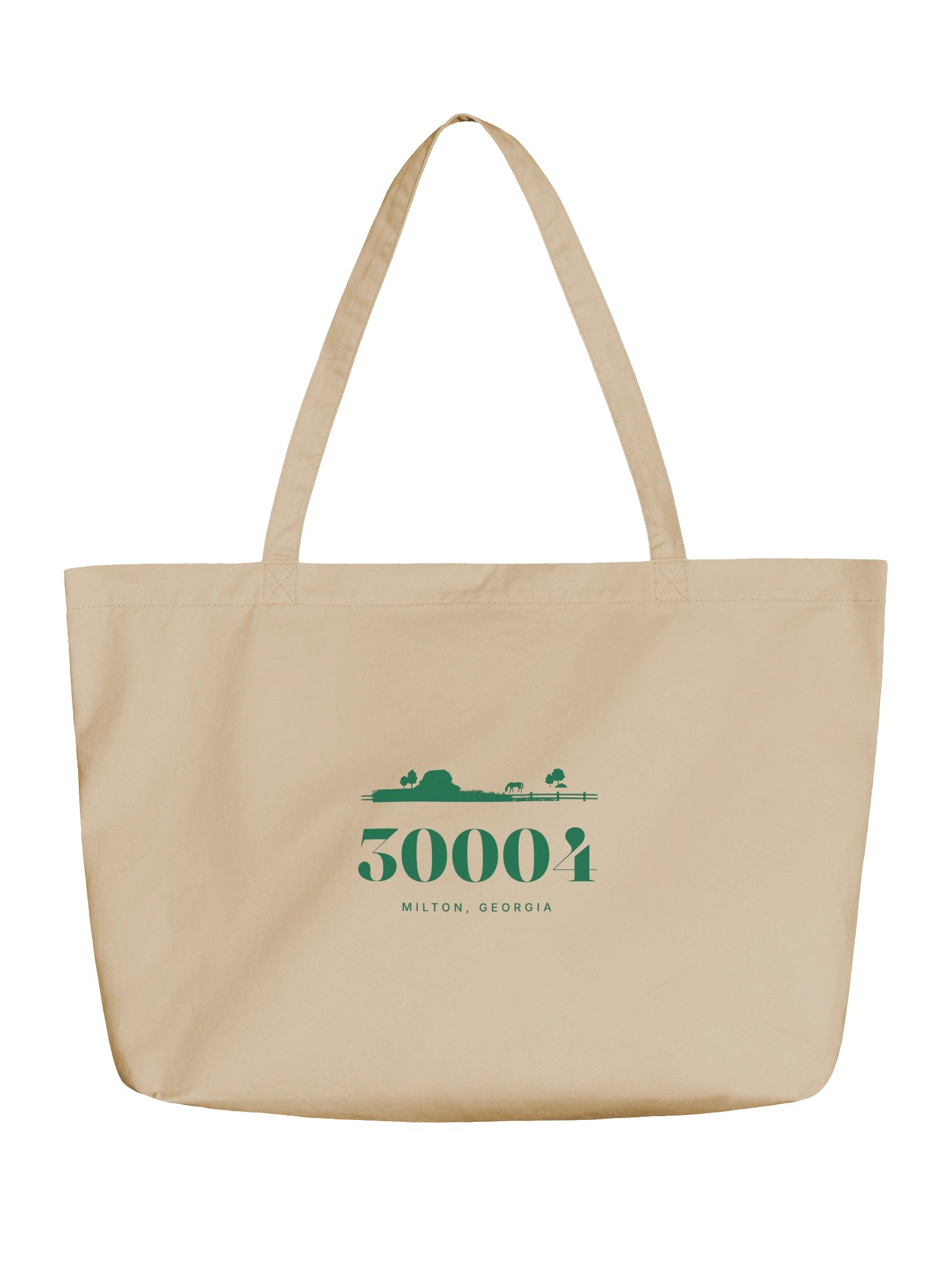 Milton 30004 Tote product image (1)