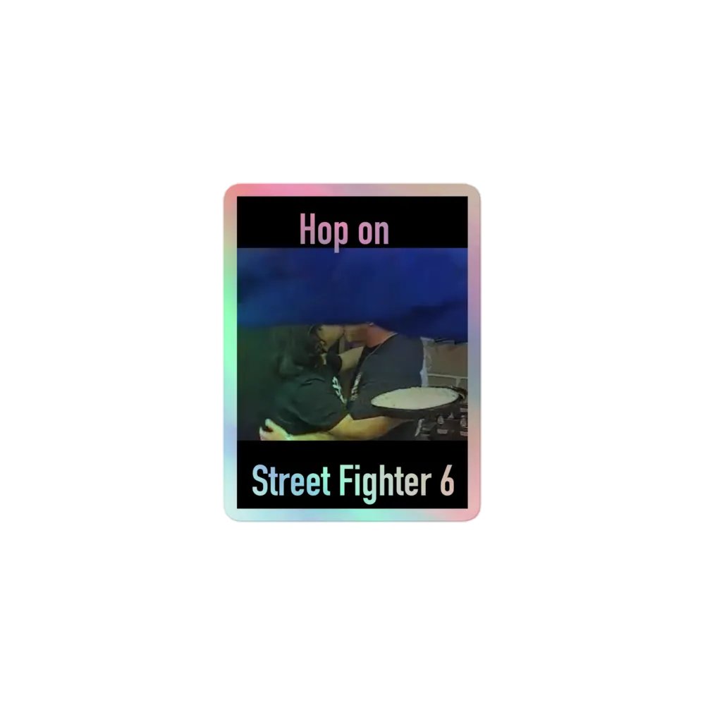 Hop on 6 product image (1)