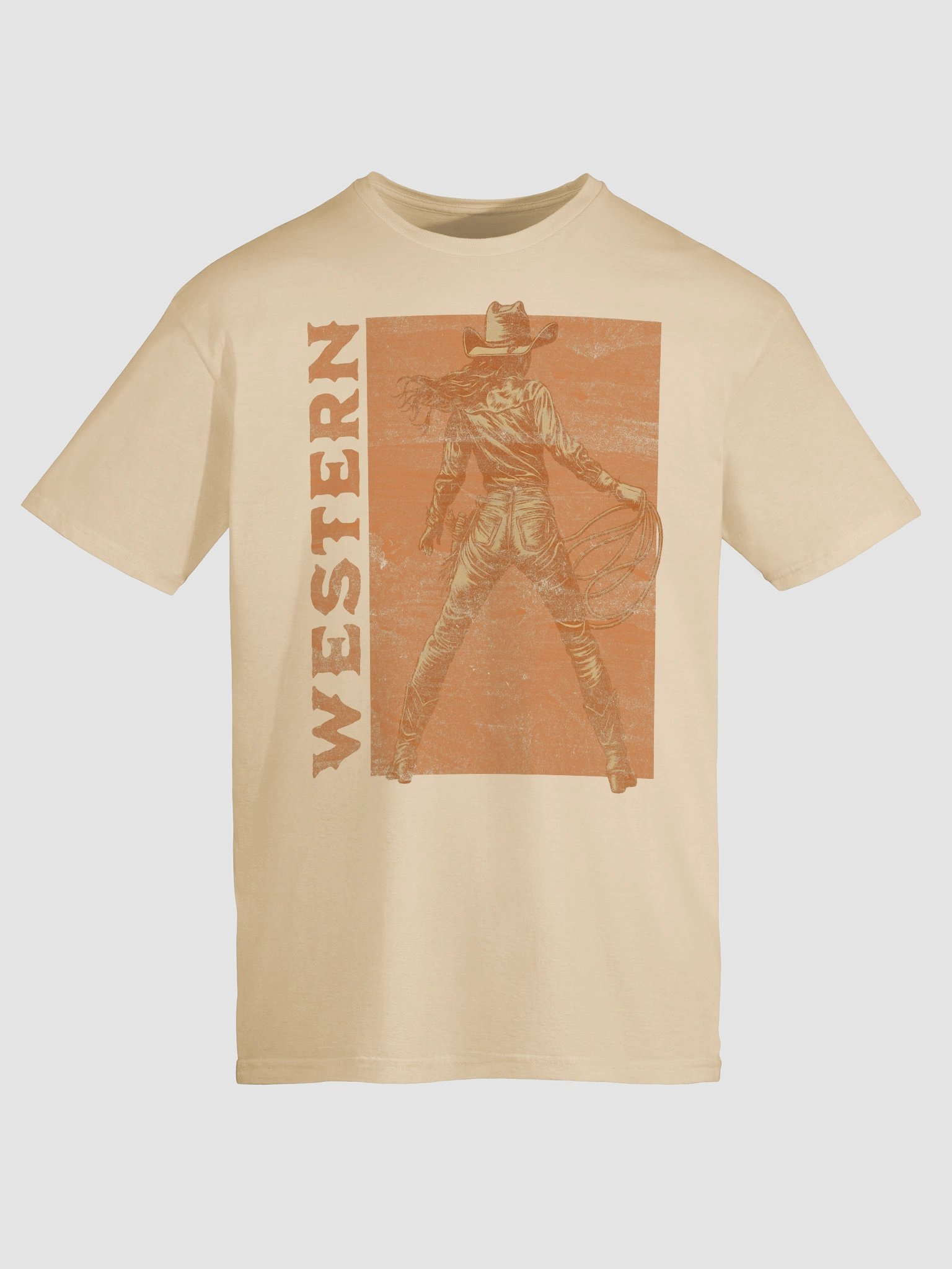 Western Wild product image (5)