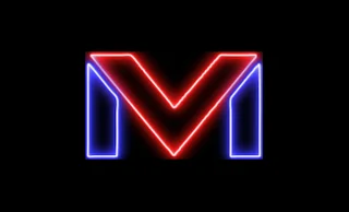MarineVeteran