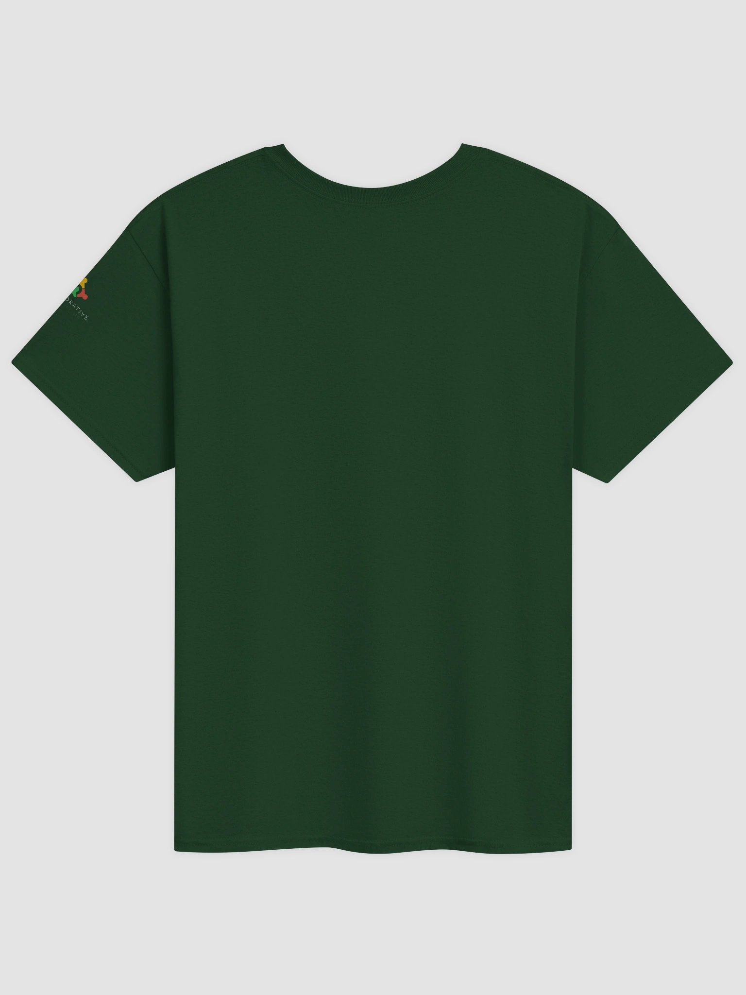 I Have Autism Please Be Kind T-Shirt product image (2)