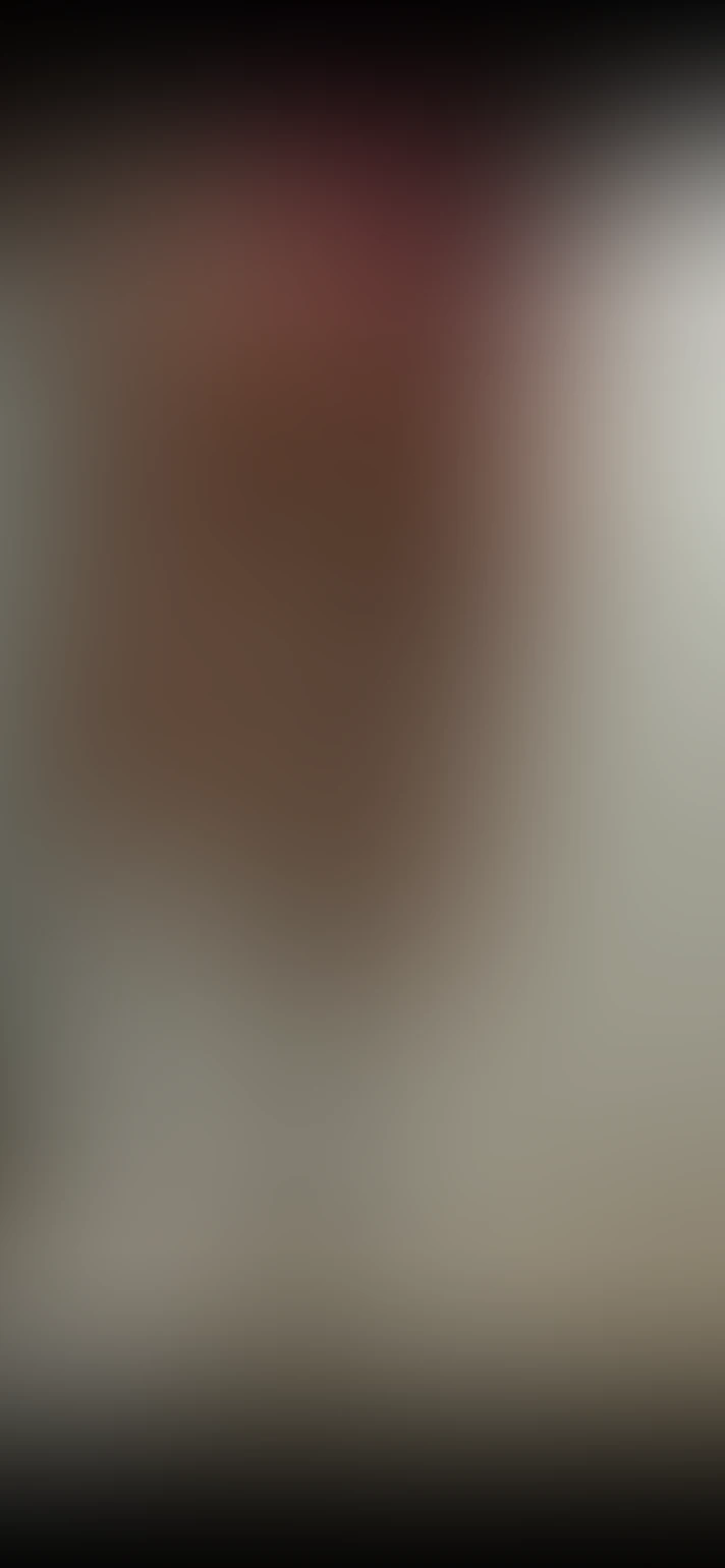 Video thumbnail background