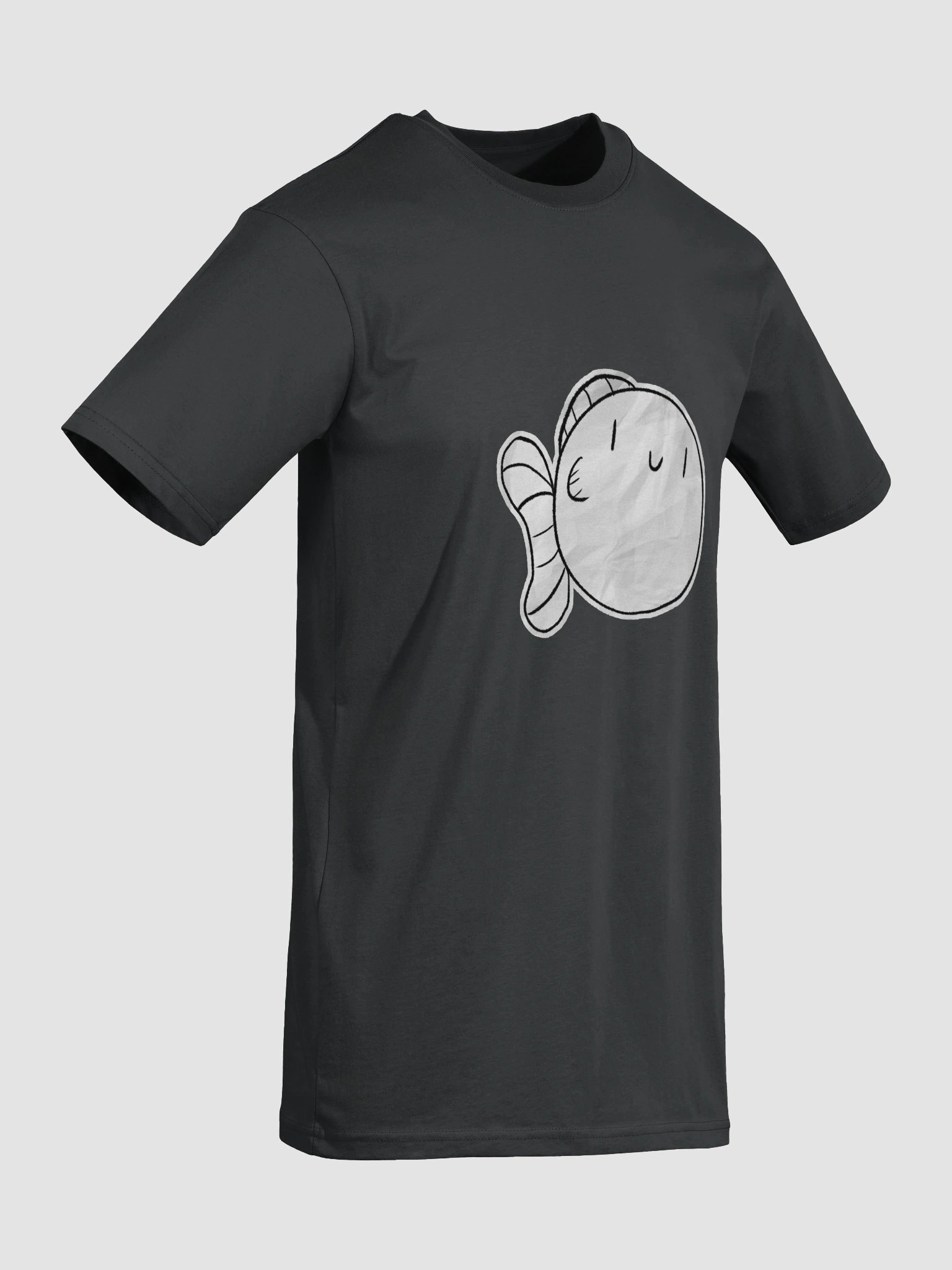 Dockie Tee product image (8)