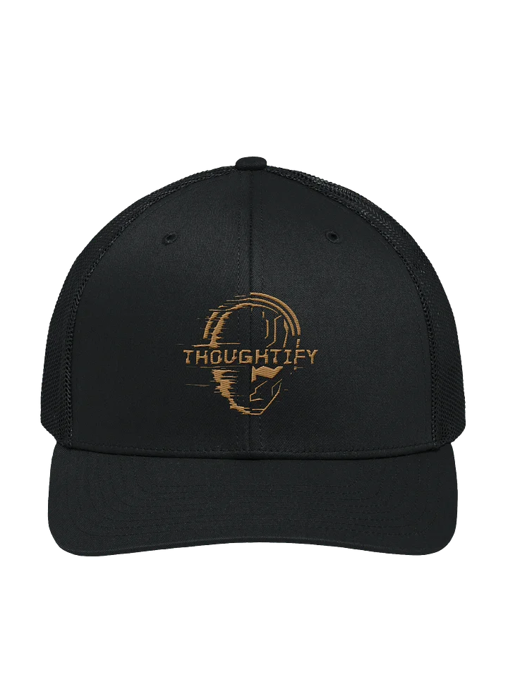 Glitched product image (1)