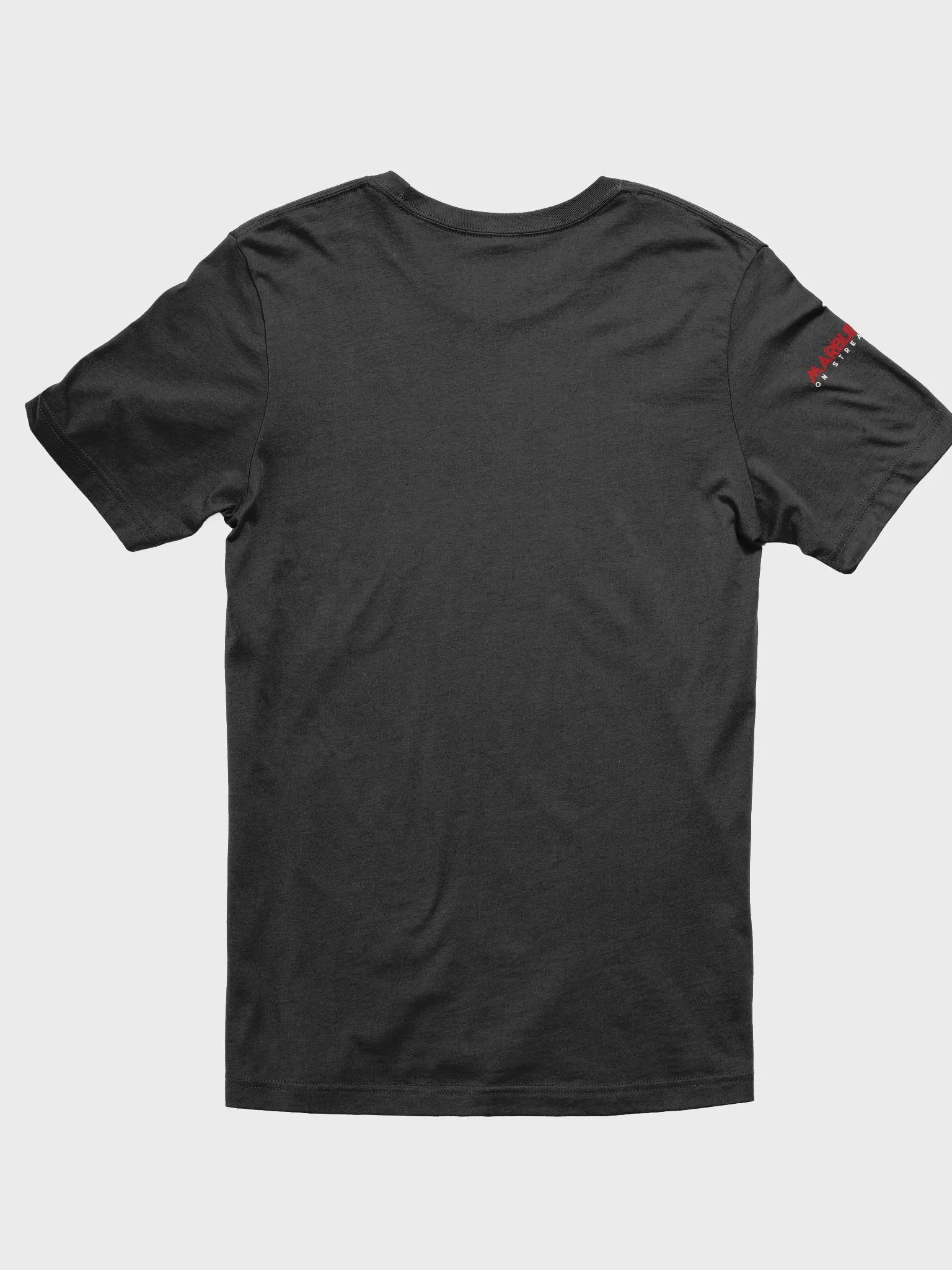 Marble Fest 20 - TShirt product image (4)