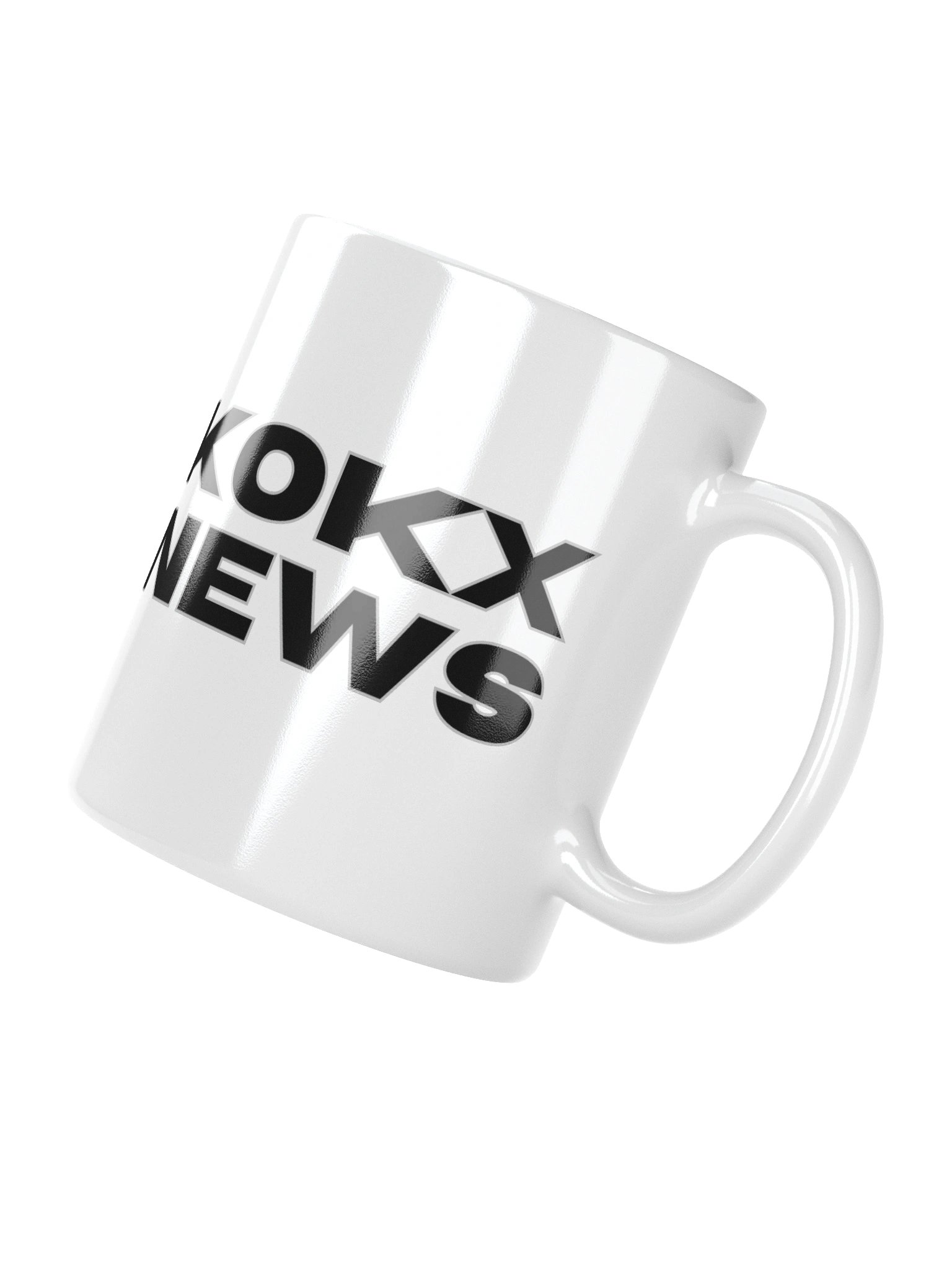 Official Zip It Mug product image (3)