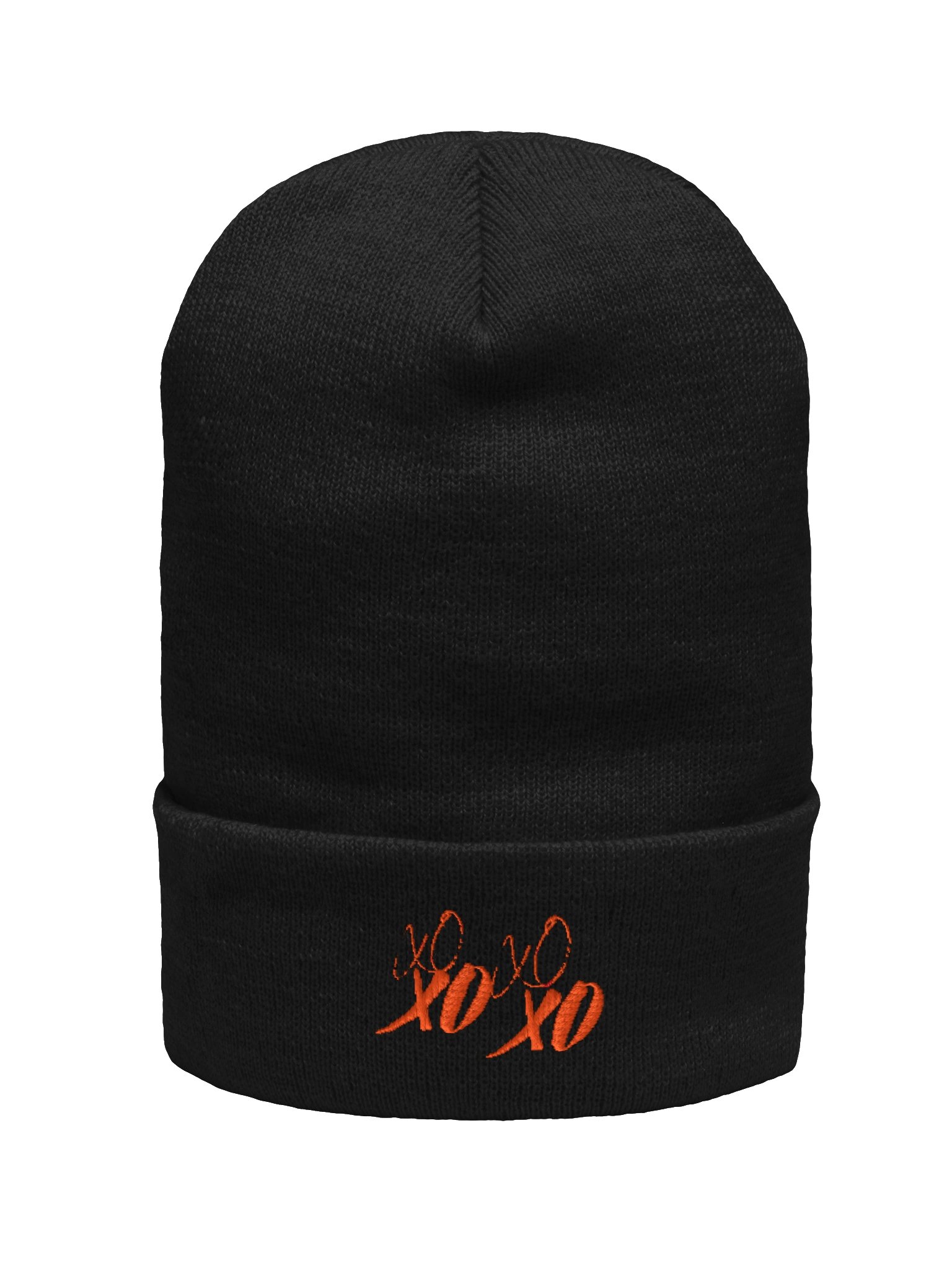 XO XO Cap product image (1)