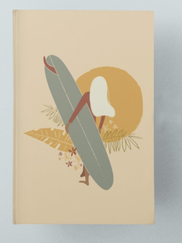 Surf Journal product image (1)