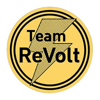 Team ReVolt