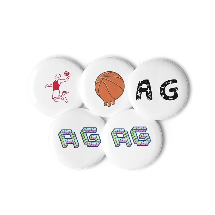 Ari A.G product image (3)