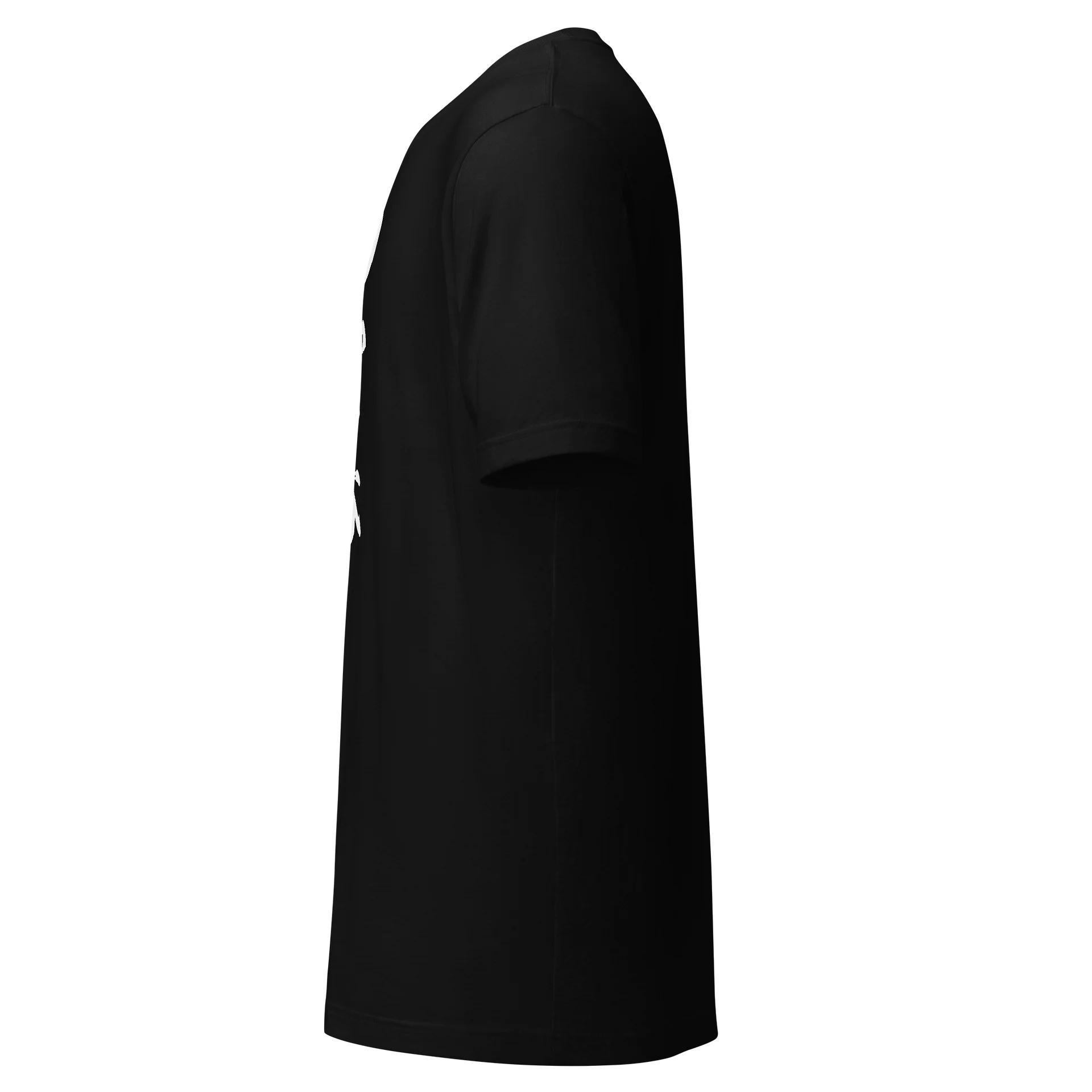 黒幕 product image (9)
