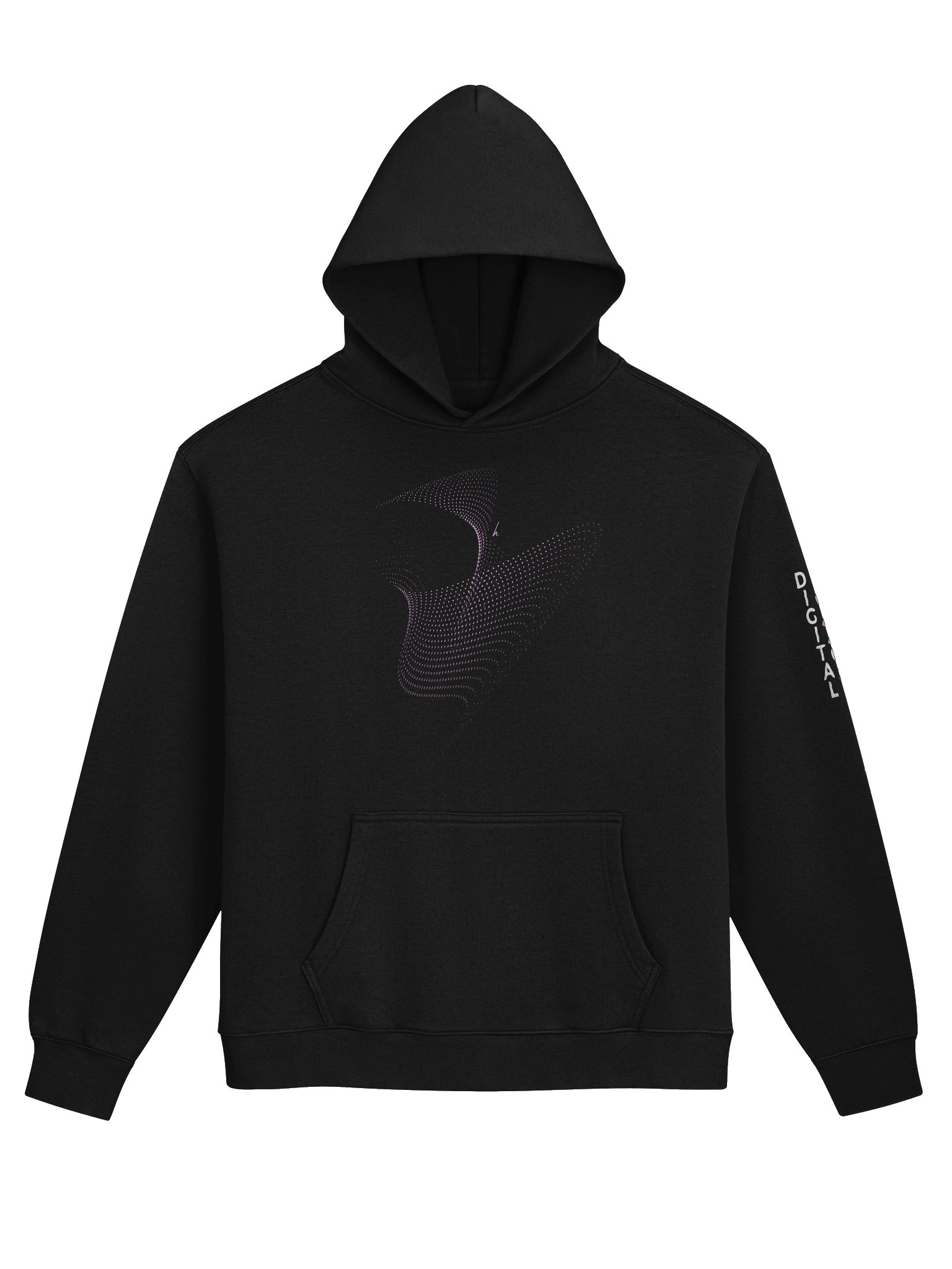 Hodini Swirl product image (1)