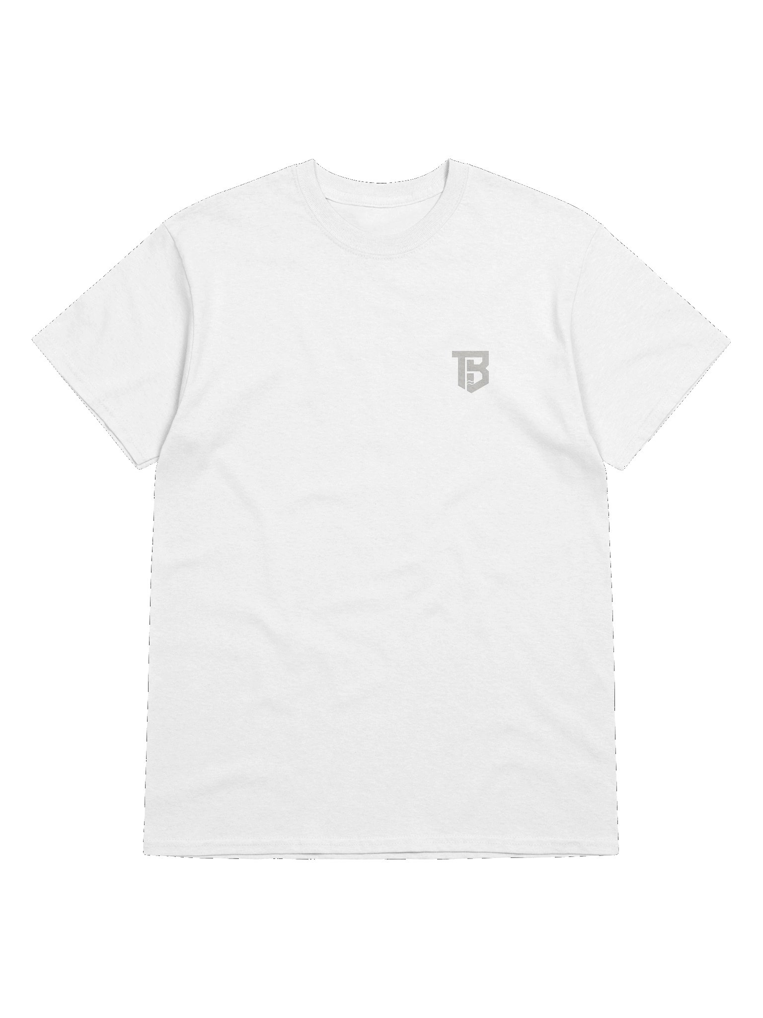 Crab Flag product image (5)