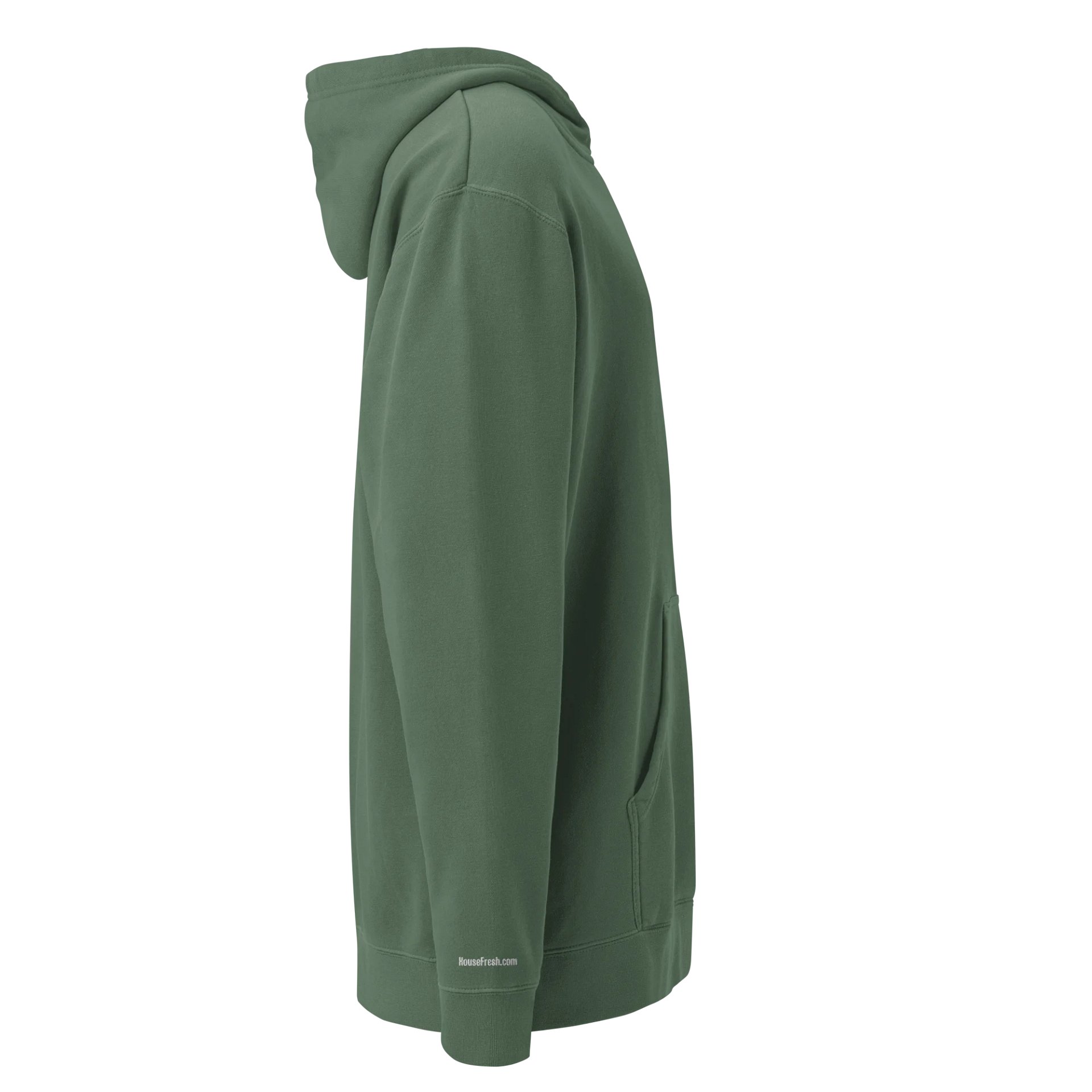 Clean air hoodie product image (18)