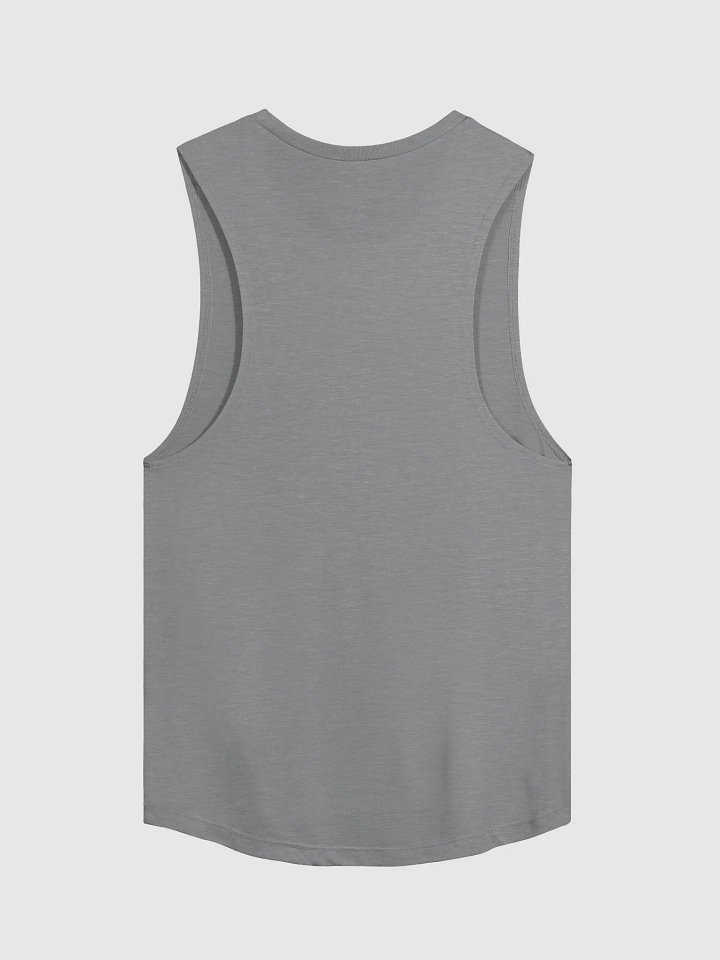 melon trainee product image (2)