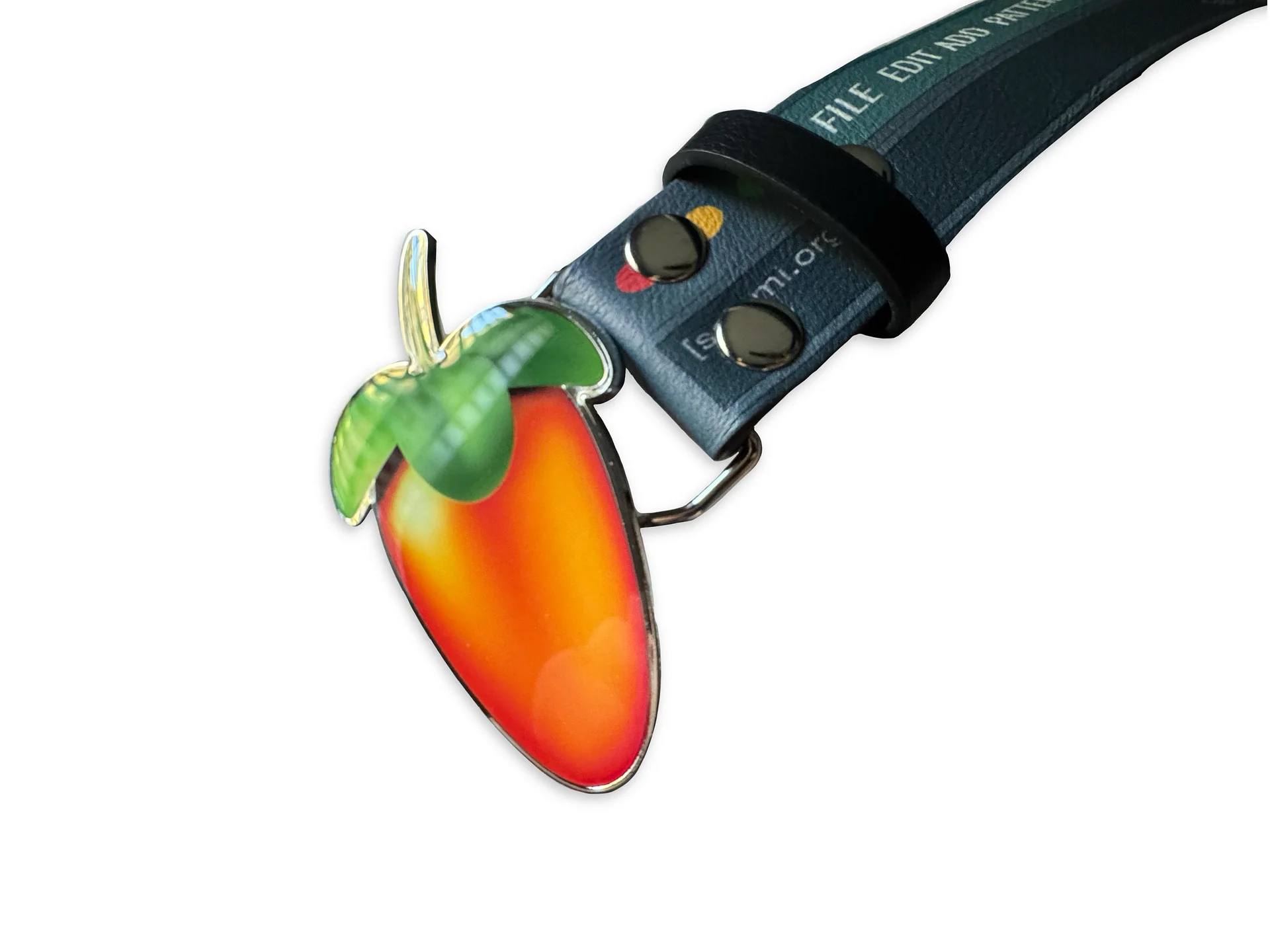 FL belt product image (1)