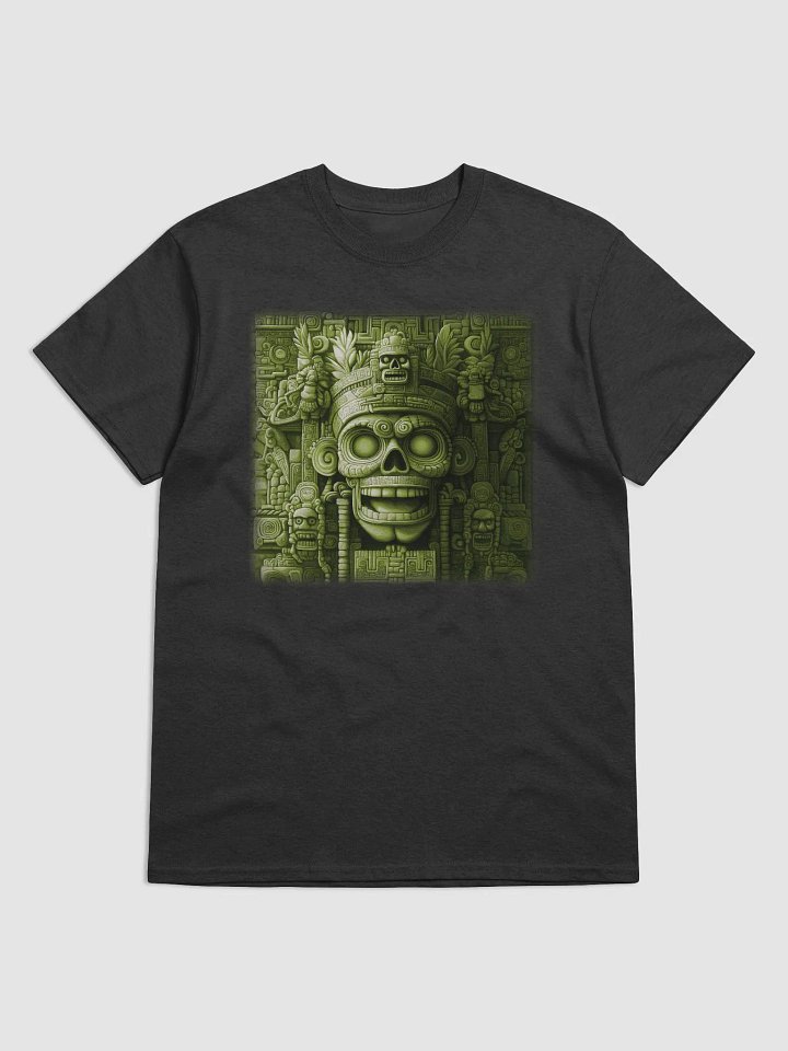 Aztec art #177 product image (1)