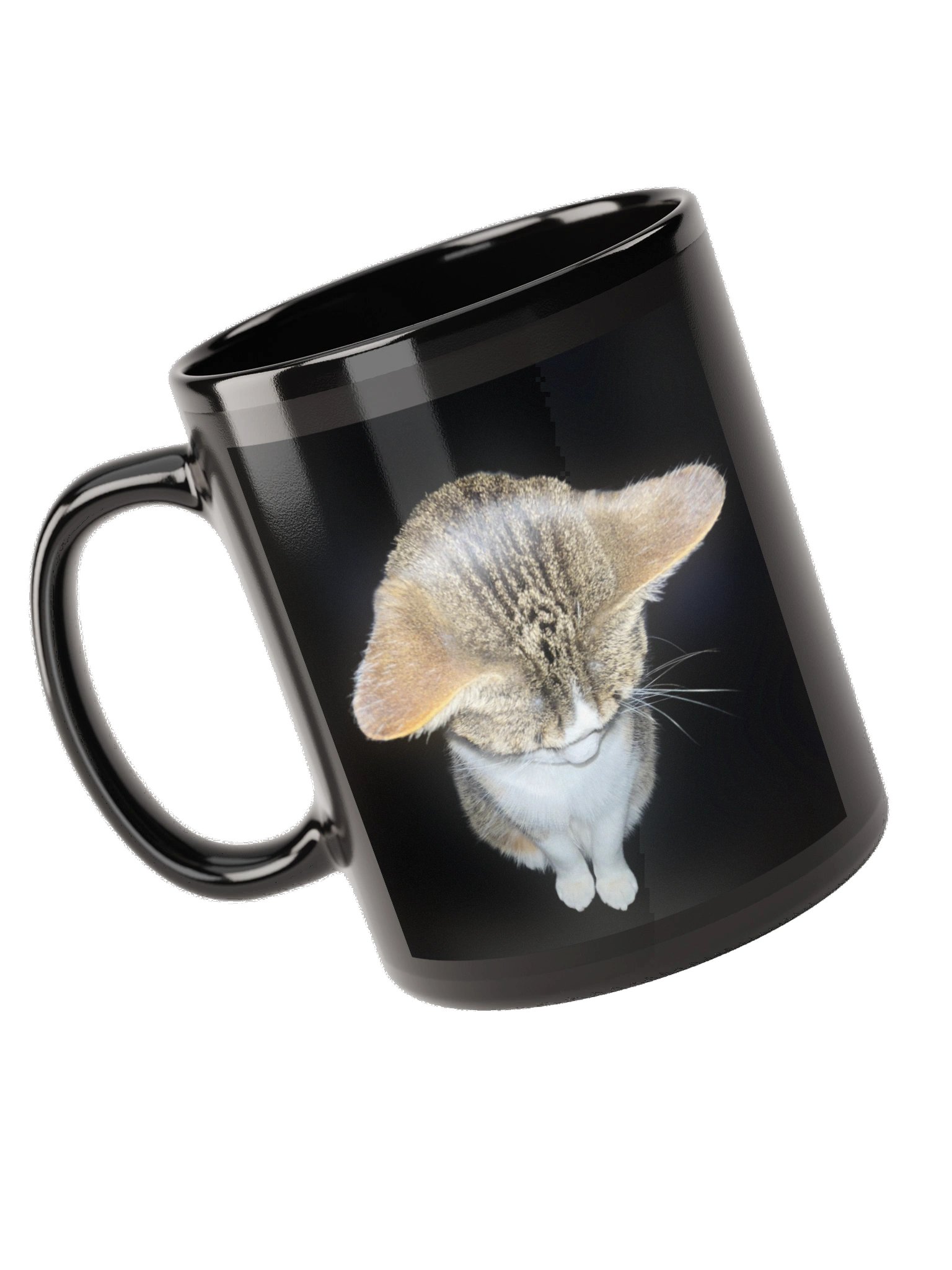 Sassy Plane Drinking Apparatus product image (5)