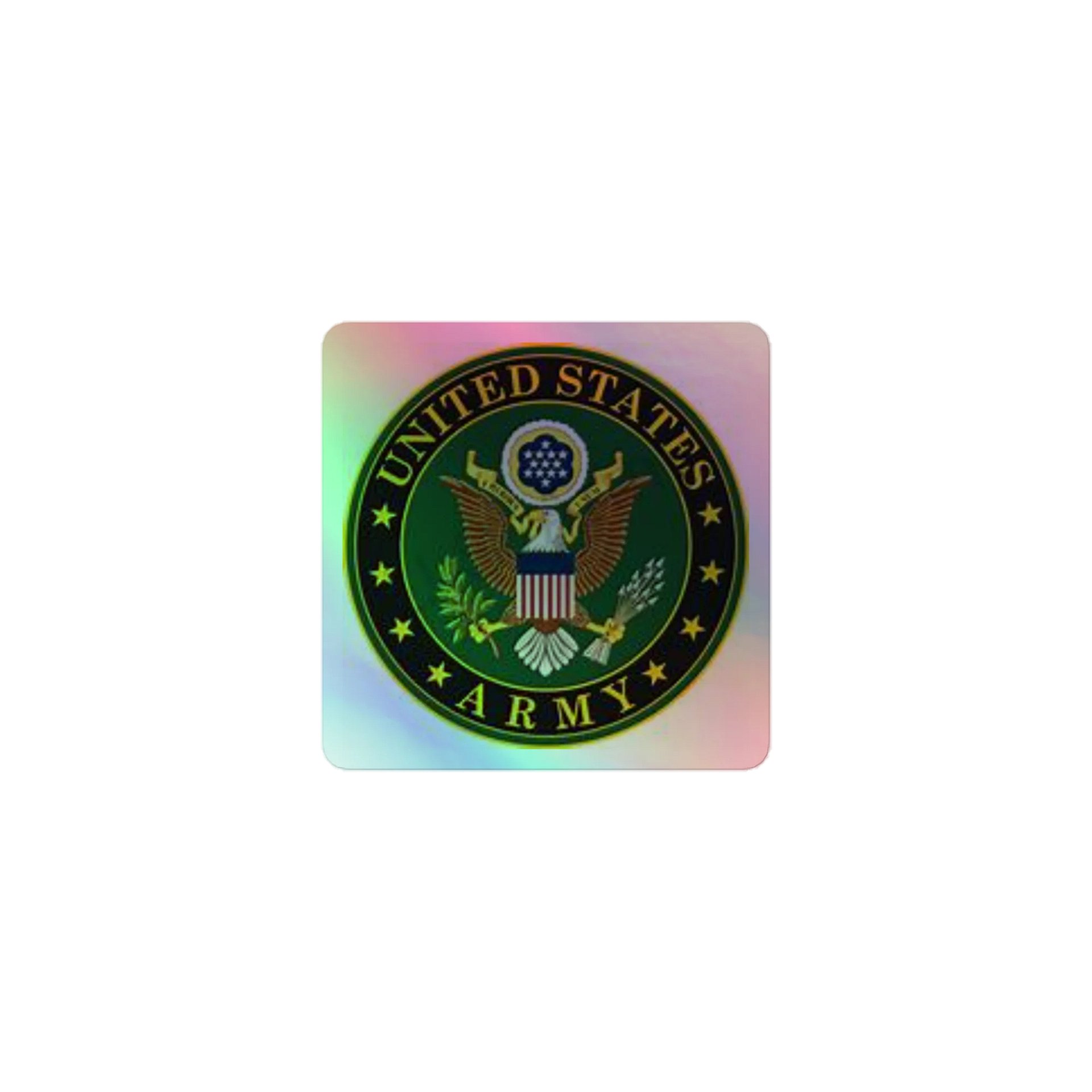 ARMY product image (1)