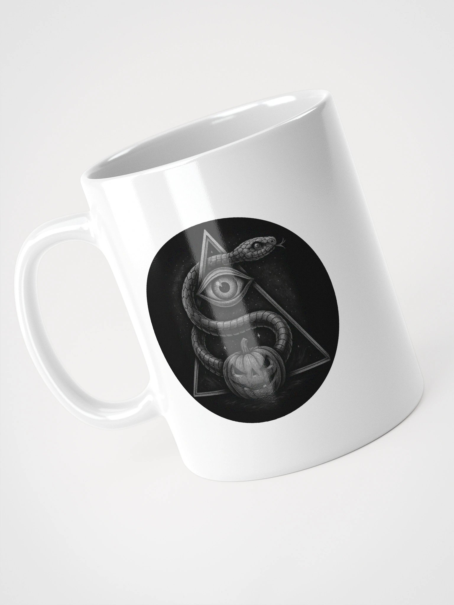 ALT_I_STICK MIDNIGHT SHADE MUG - WHITE product image (11)