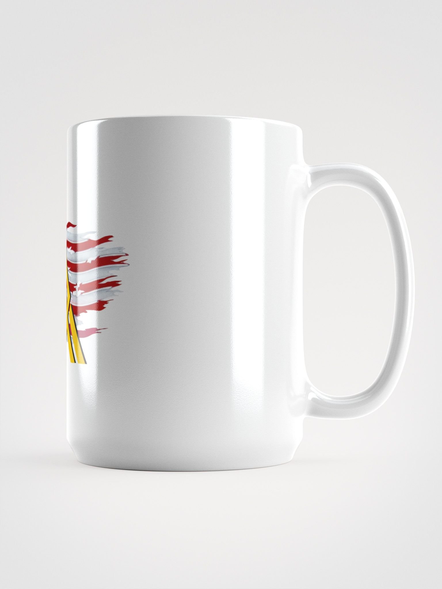 American Coffee Cup product image (2)