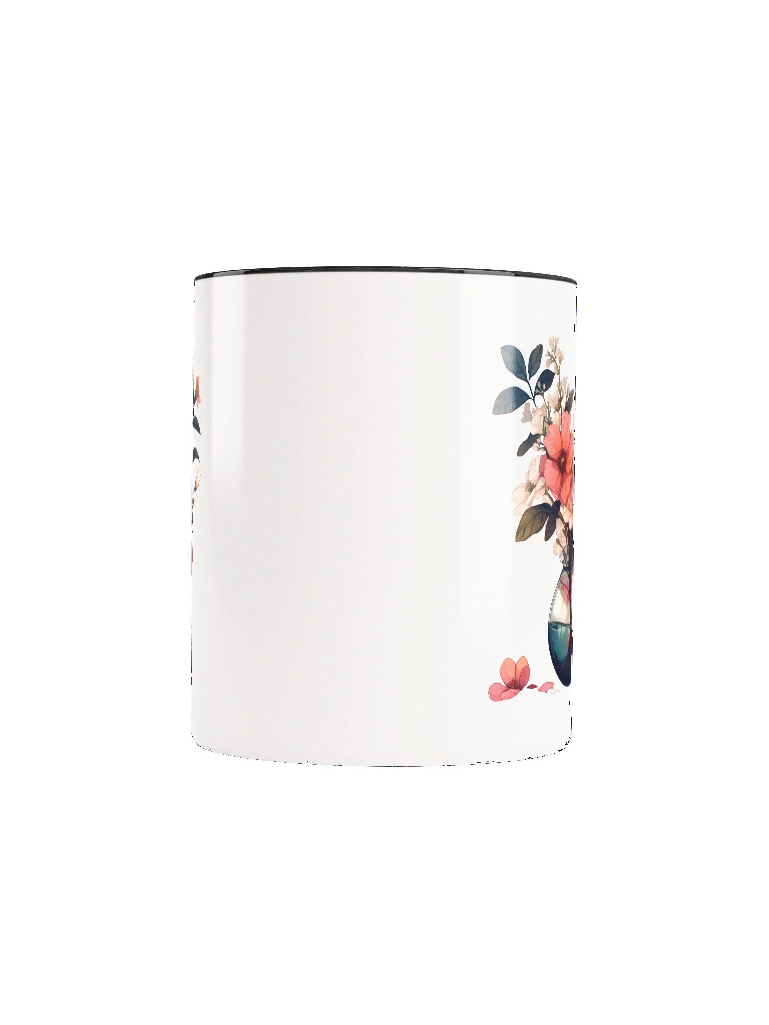 Flowers C Ceramic Mug product image (58)