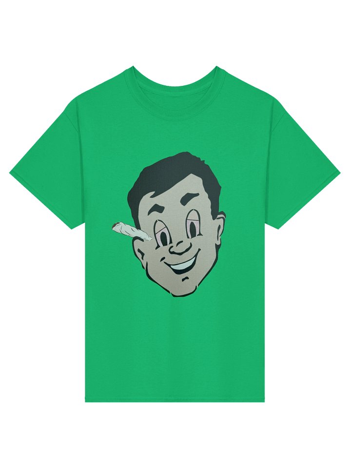 You're Square Man product image (1)